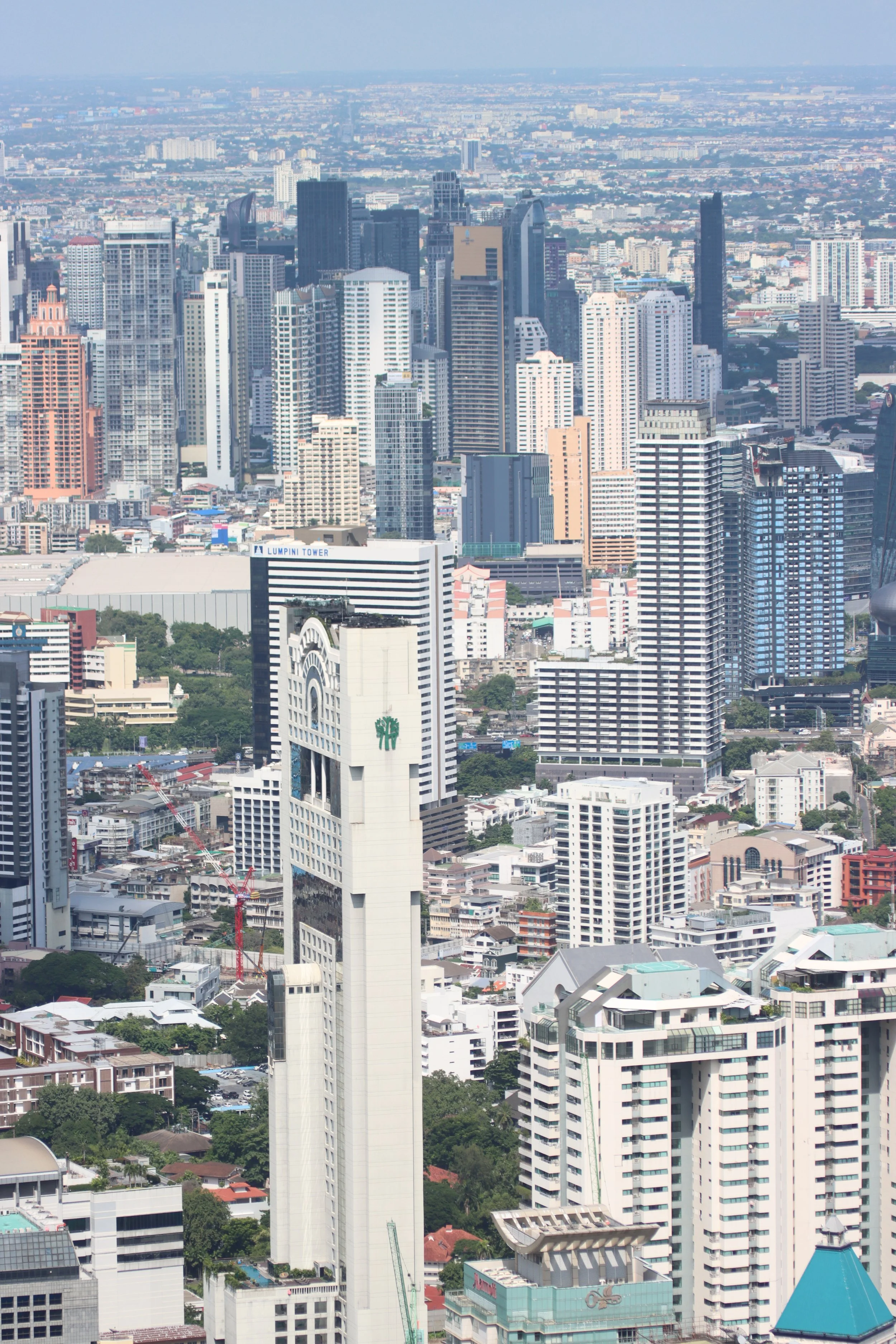 2022 - Bangkok as seen from Mahanakhon Building Viewing Deck (177).JPG