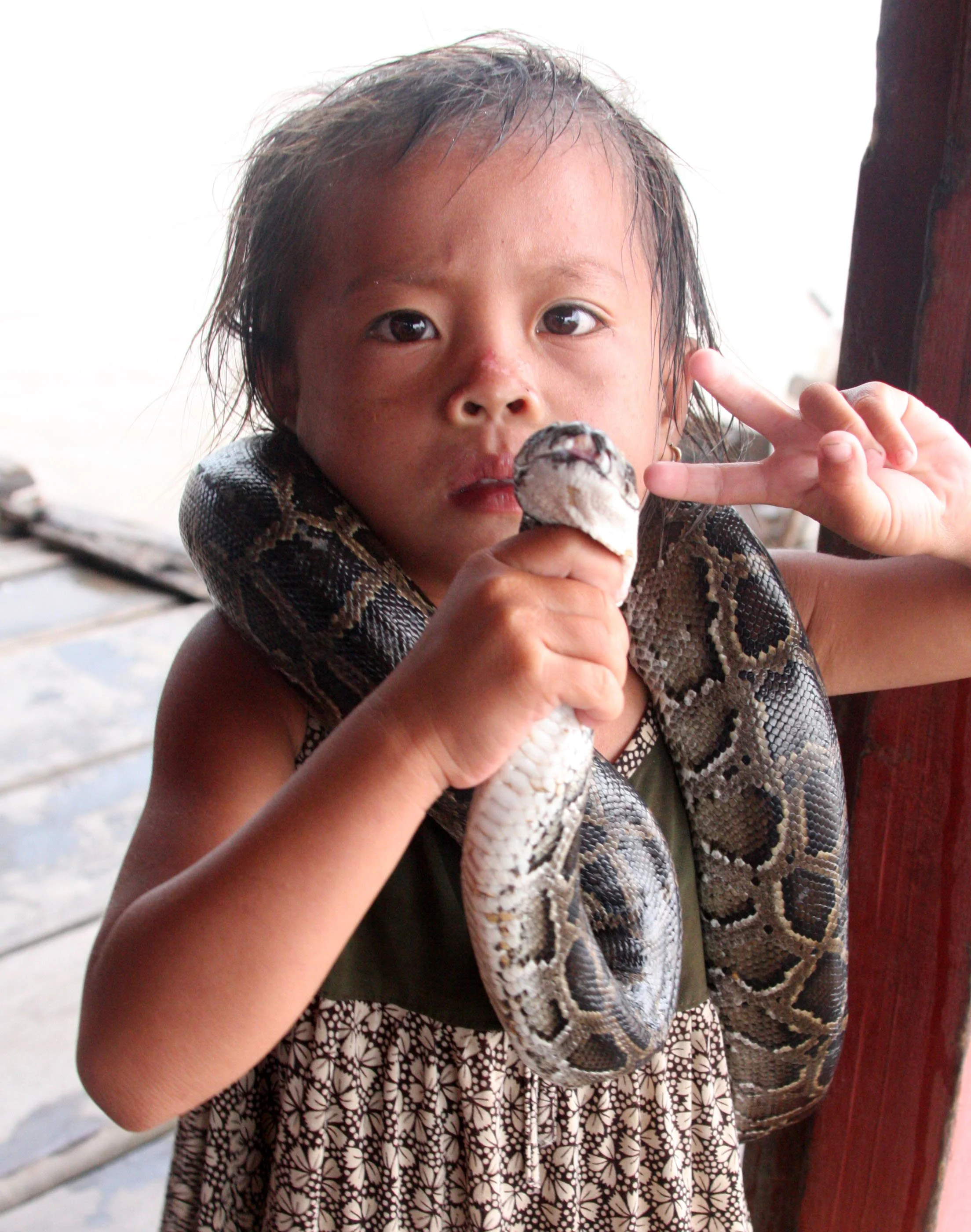 TONLE SAP LAKE CAMBODIA (57).JPG