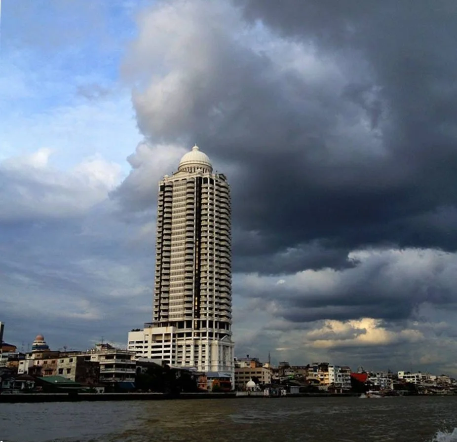 2013 Bangkok Early Days (167).JPG