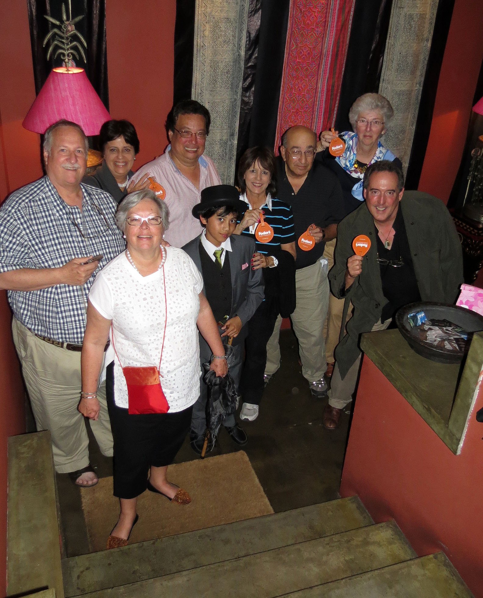 2012-10-29  NIGHT OUT WITH FODOR'S CREW AT LOST HEAVEN (6).JPG