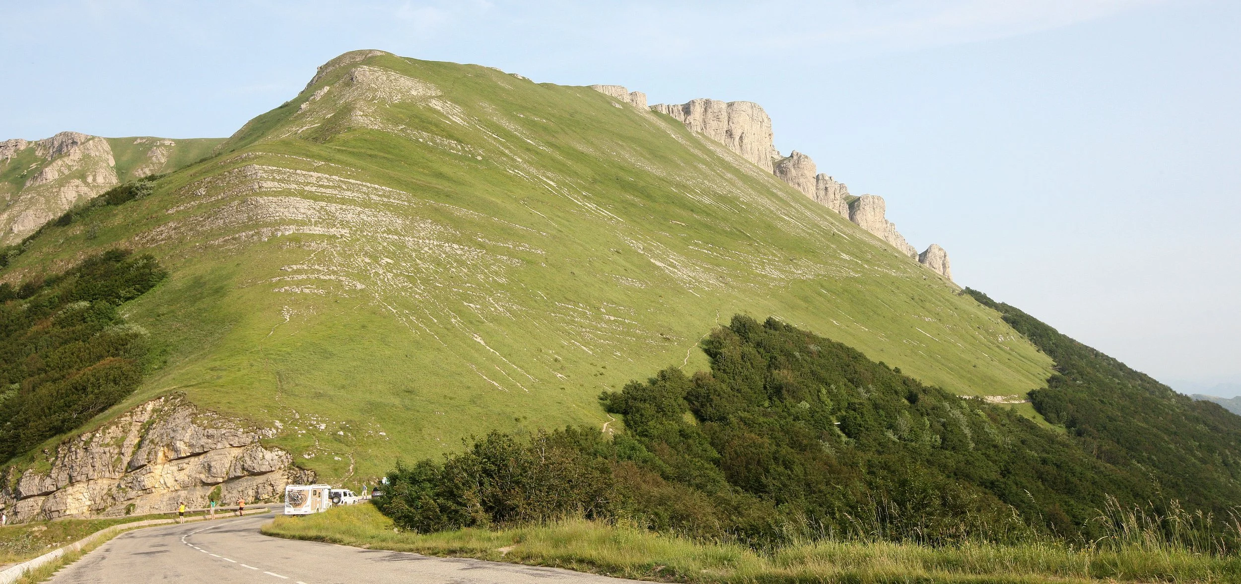 VERCORS NATIONAL PARK FRANCE (85).JPG