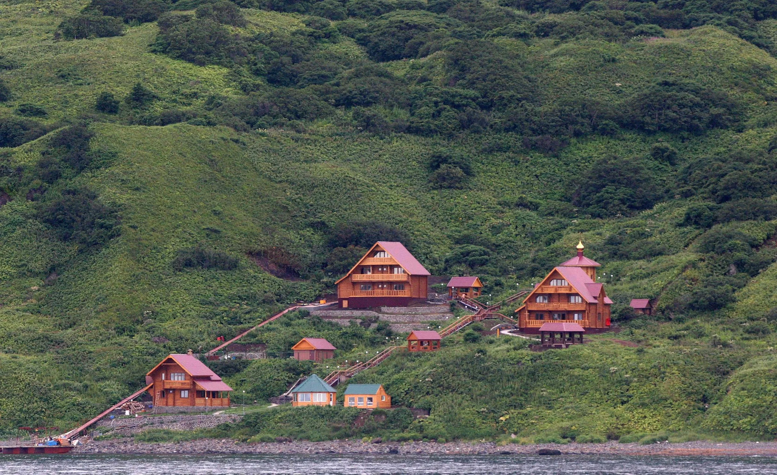 KURIL ISLANDS - VIEWS LANDSCAPES AND GEOLOGY (140).jpg
