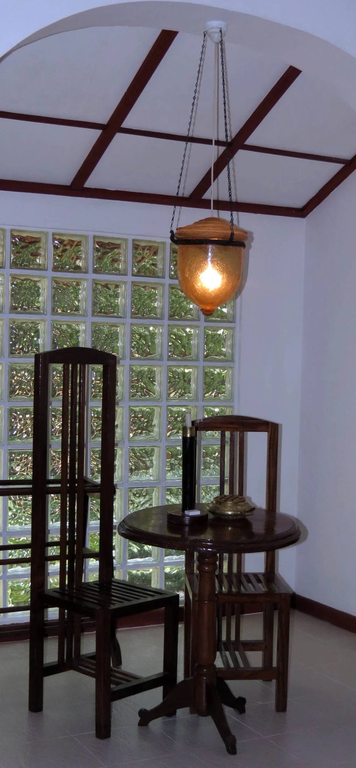 SIRIGIYA - SRI LANKA - GATEWAY HOTEL (6).JPG