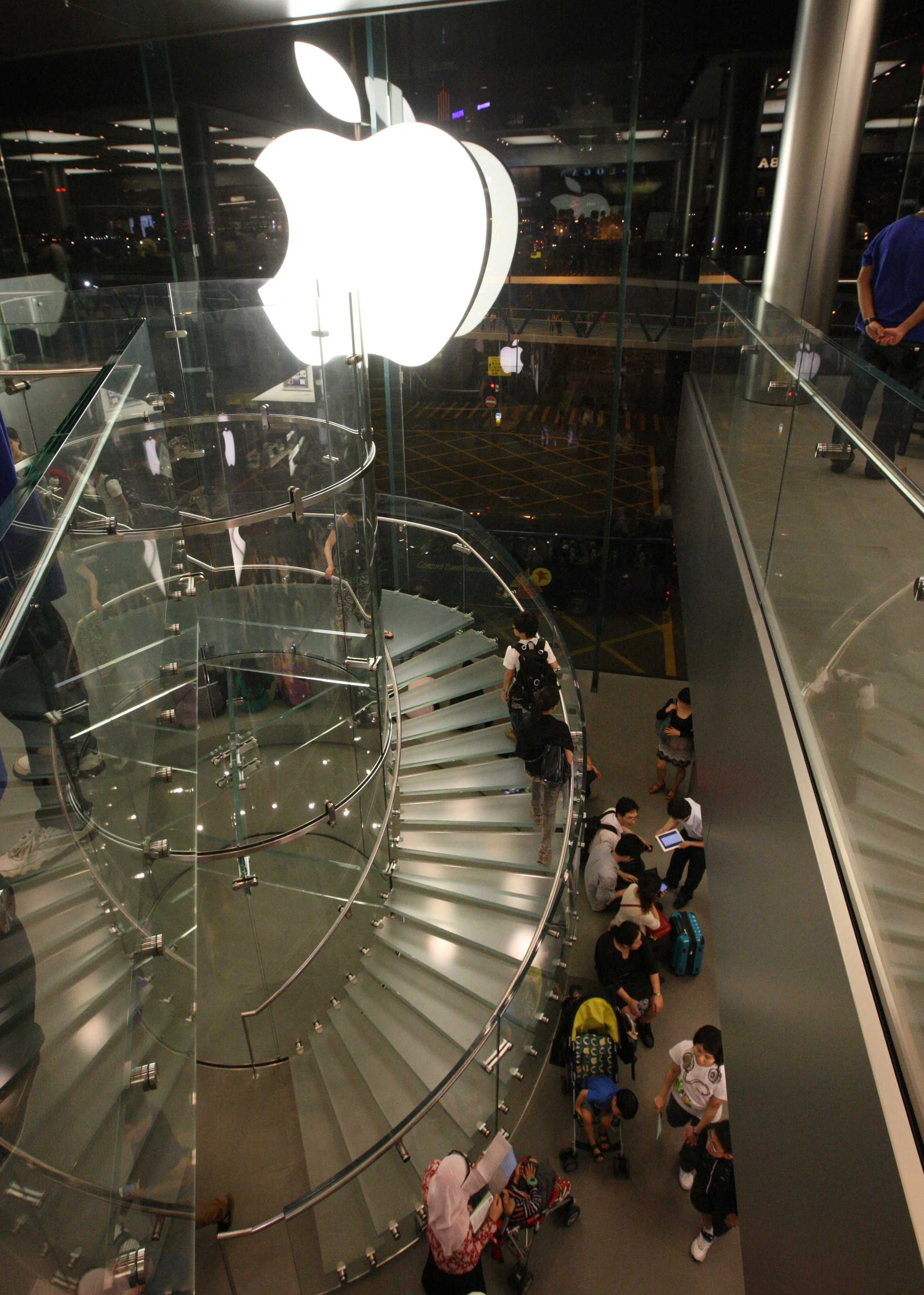 HONG KONG - APRIL 2012 (30).JPG