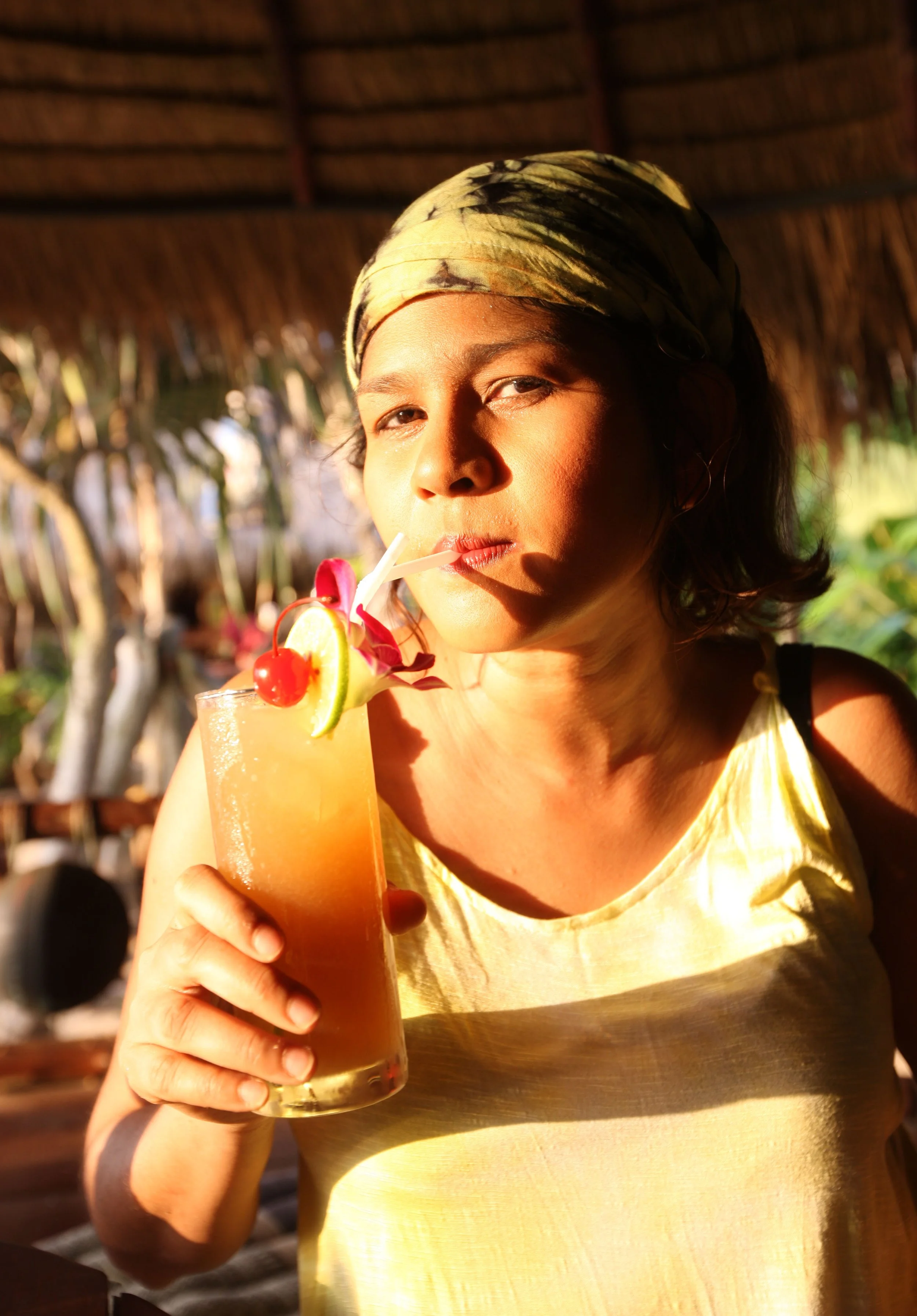 2015 Koh Lanta Build and Fun (100).JPG