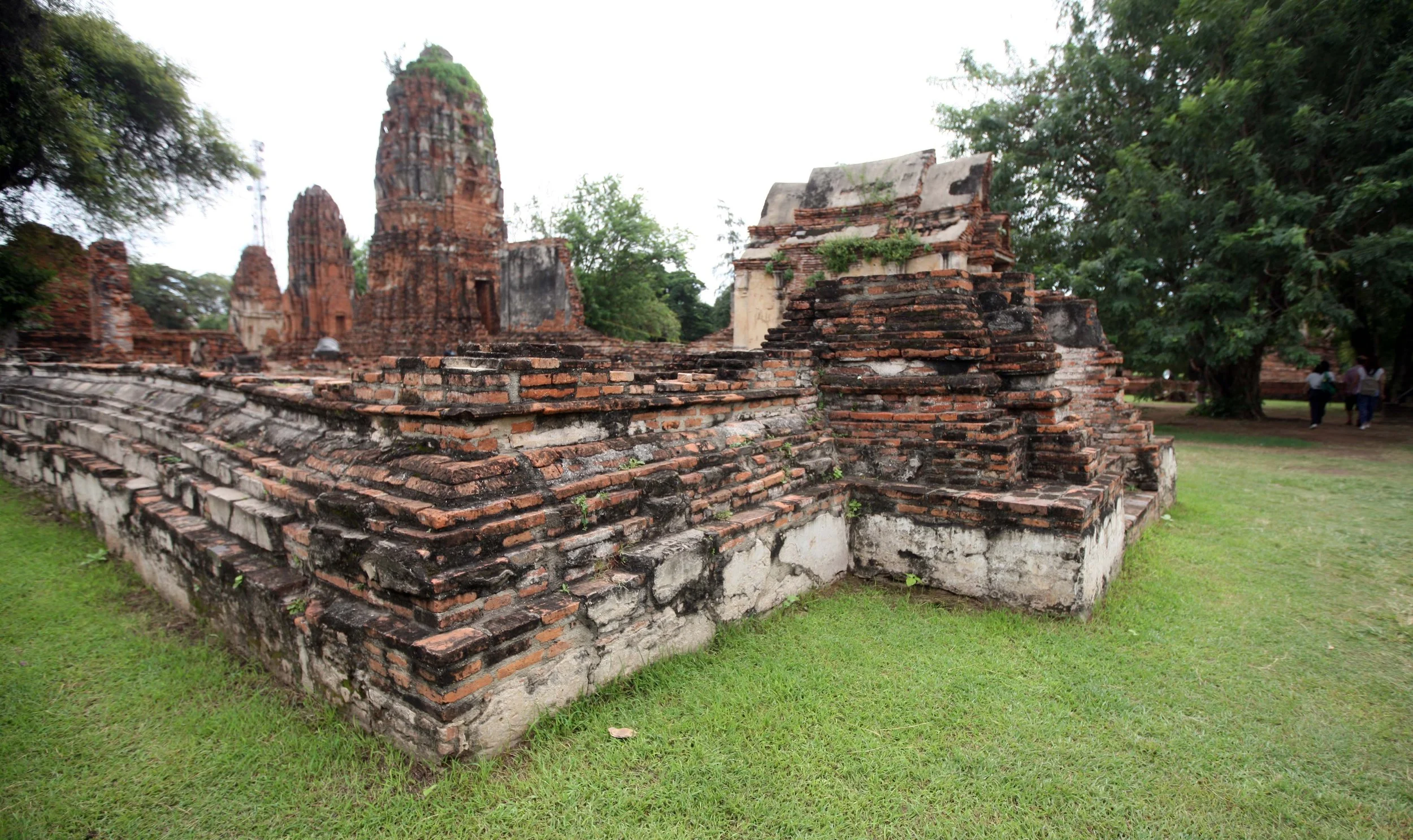 AYUTTHAYA - PASSION DAY - SOM (99).JPG