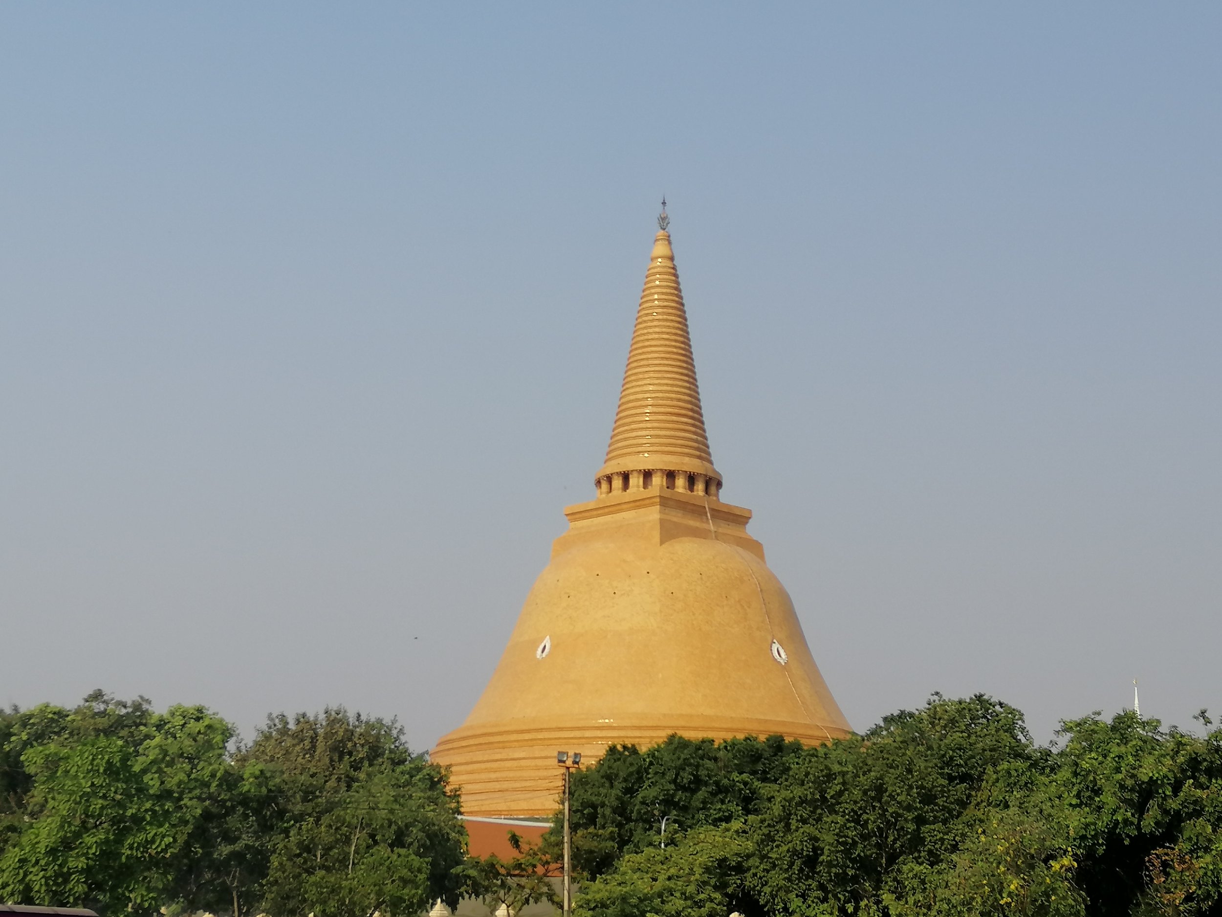 2020 Nakhon Pathom Temples & Chedis with Cokie (51).jpg
