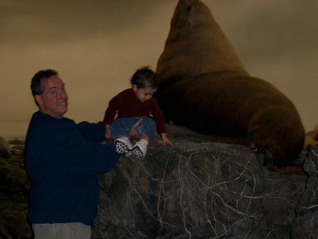 2003-11-28 DAY TRIP TO VICTORIA BC (10).JPG