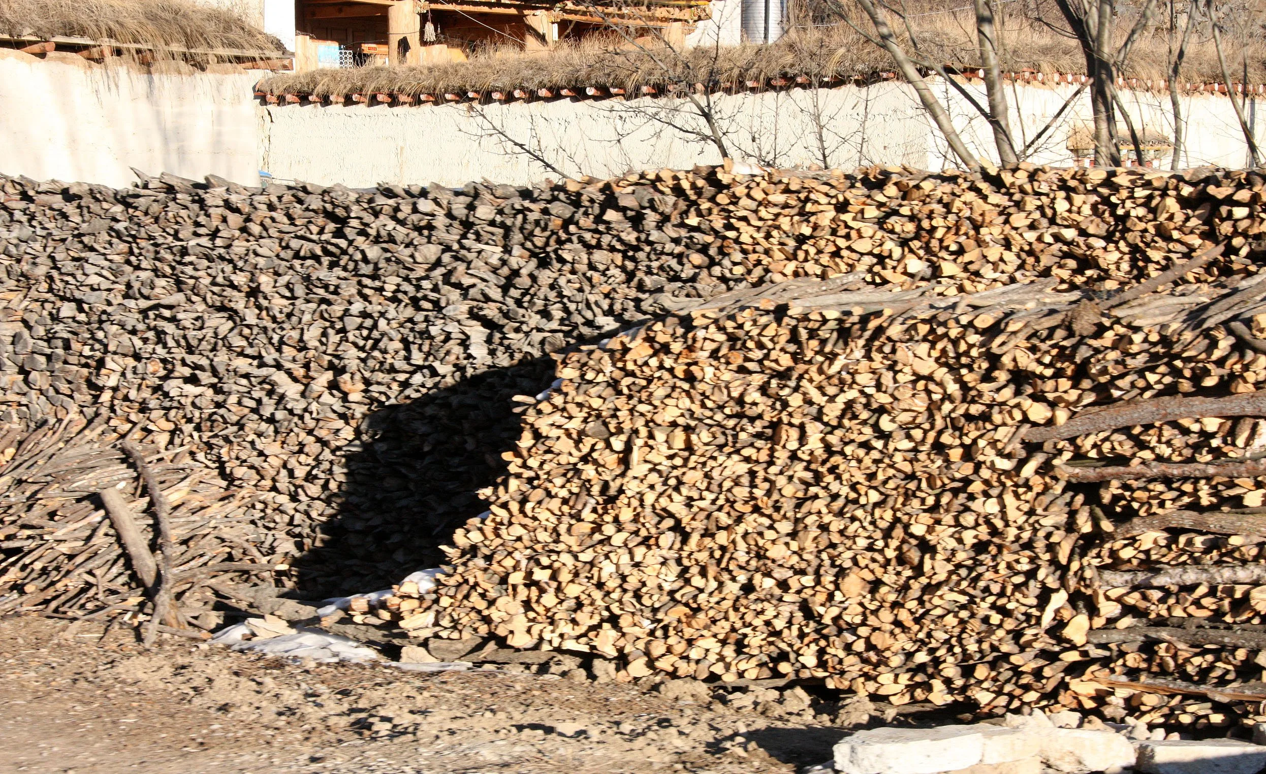 YUNNAN - TIBETAN VILLAGES NEAR NAPAHAI & SHANGRILA (20).JPG