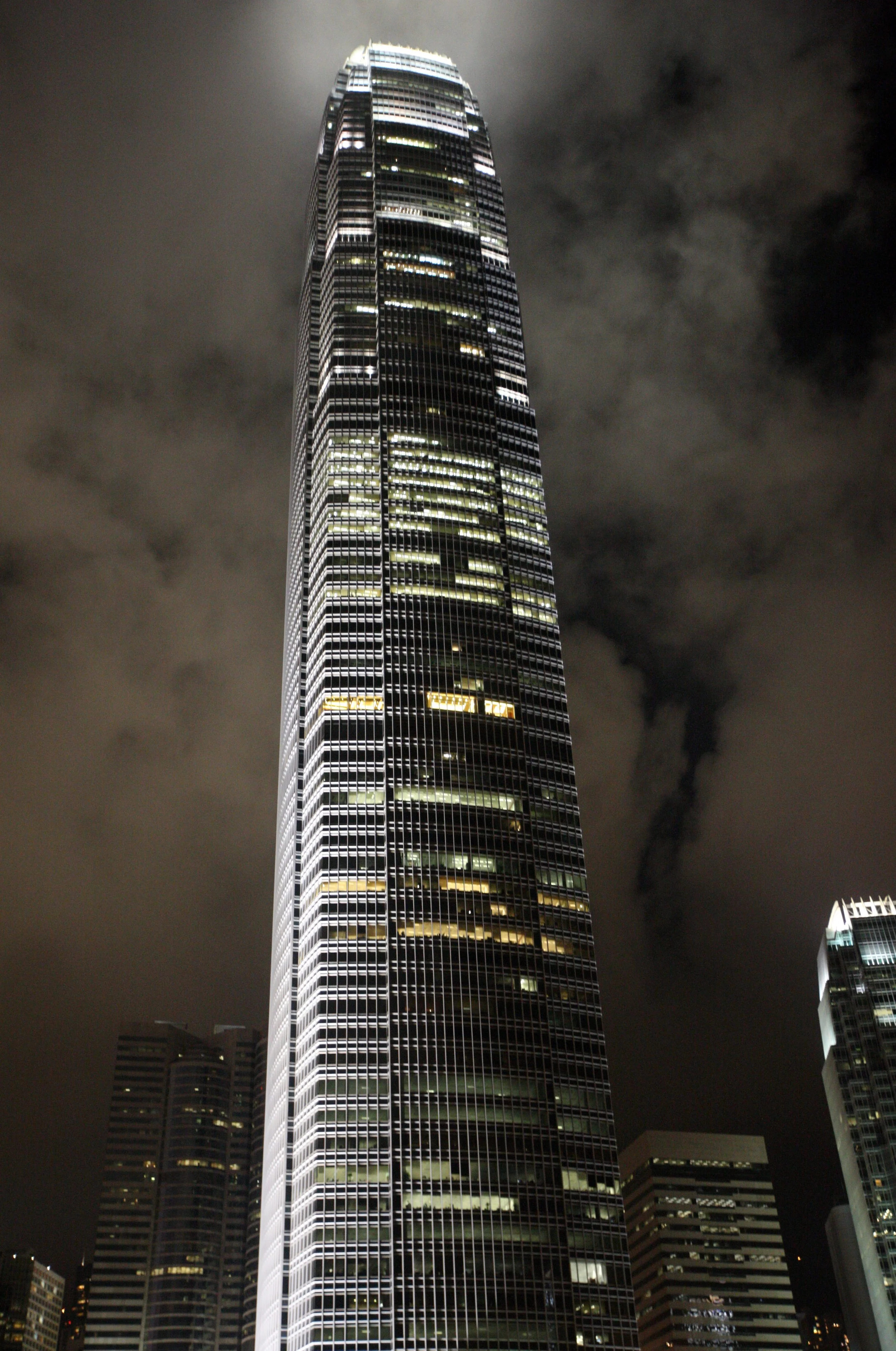 HONG KONG - APRIL 2012 (61).JPG