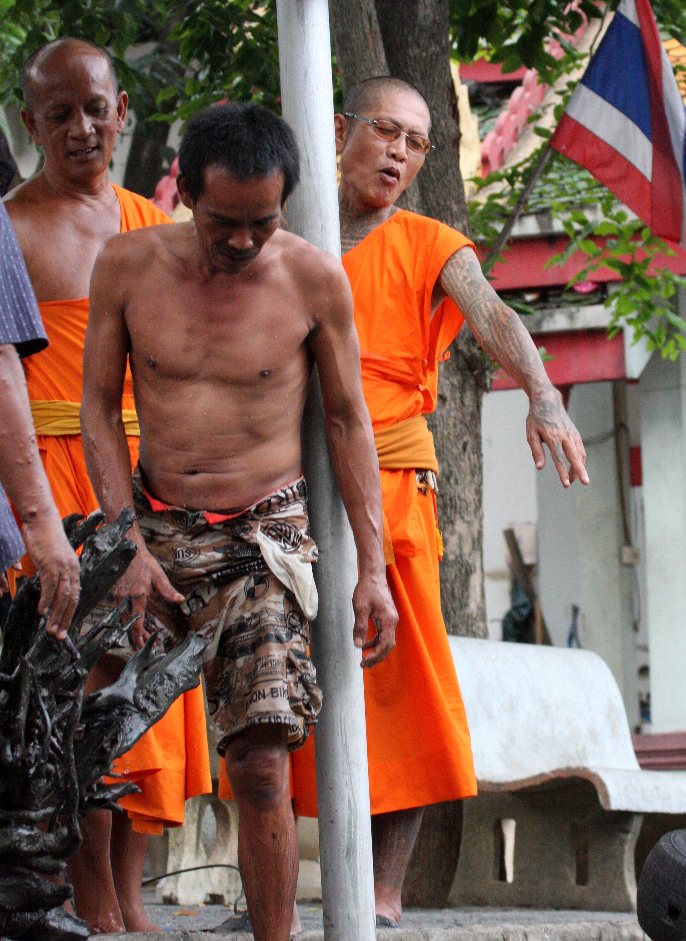 2008 Bangkok Scenes & Thonburi Canals (38).JPG