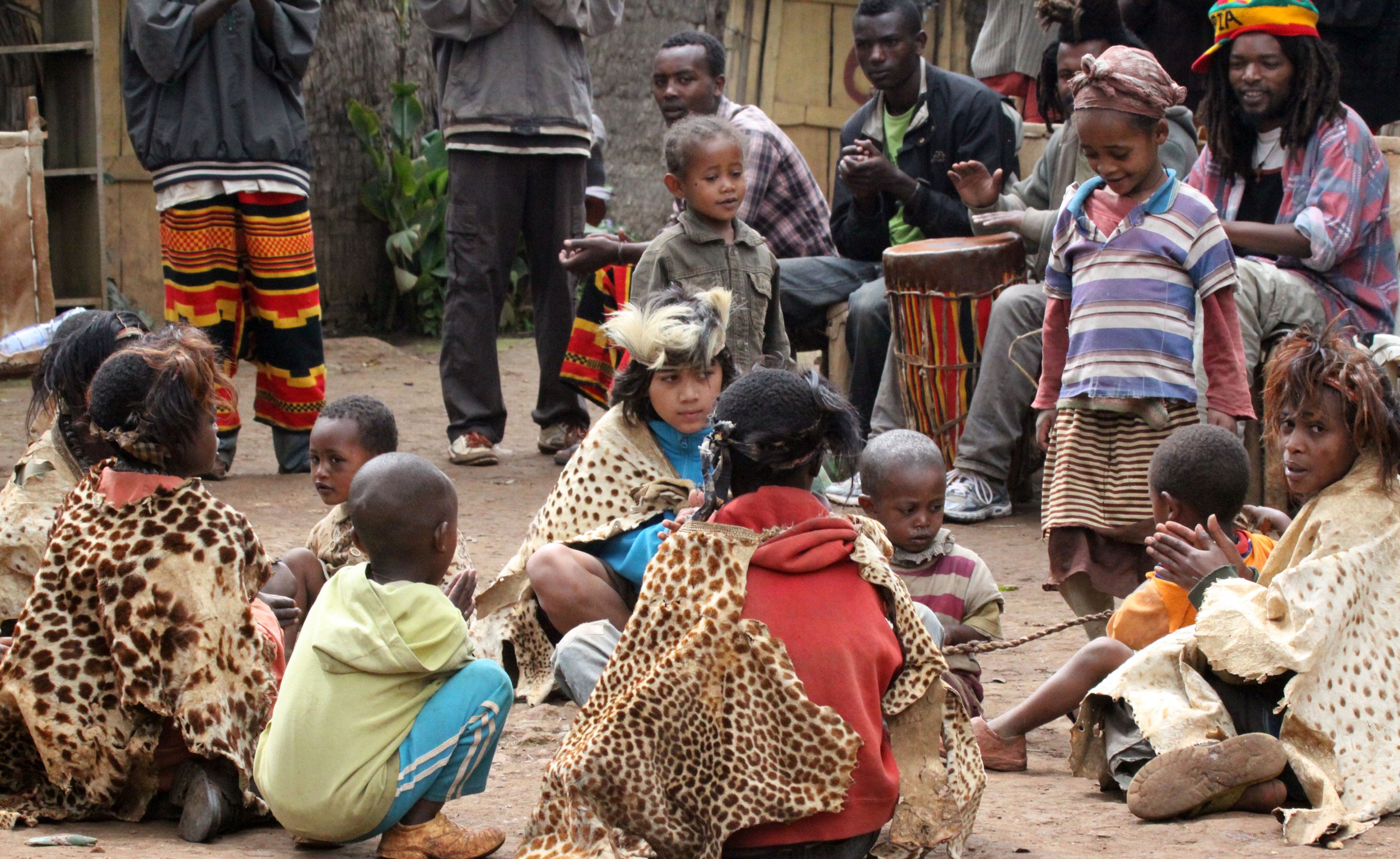 CHENCHA - DORZE VILLAGE - ETHIOPIA (86).JPG