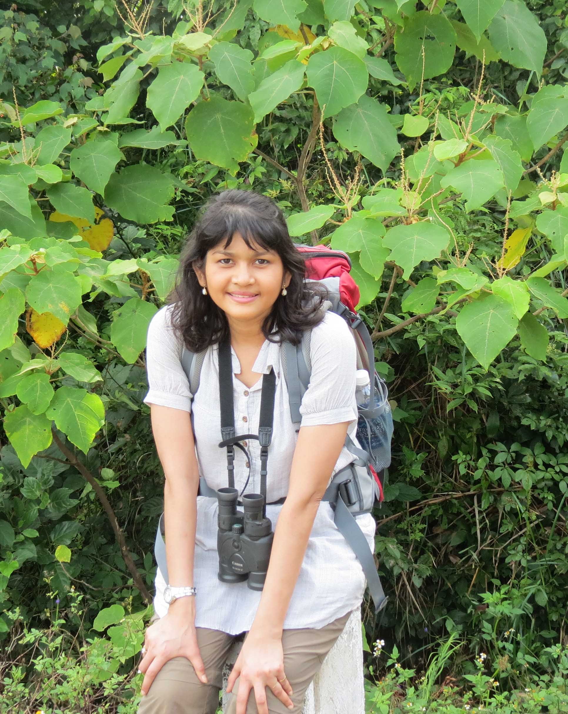 SON TRA PENINSULA - COKIE'S IMAGES (23).JPG