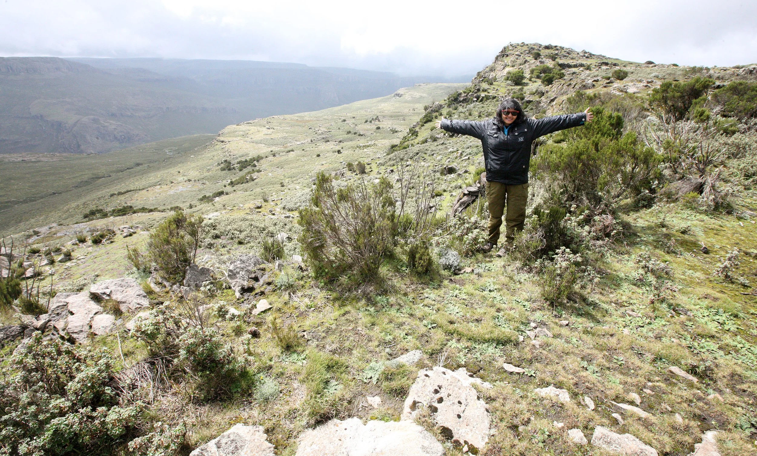 BALE MOUNTAINS NATIONAL PARK - SANETTI PLATEAU (28).JPG