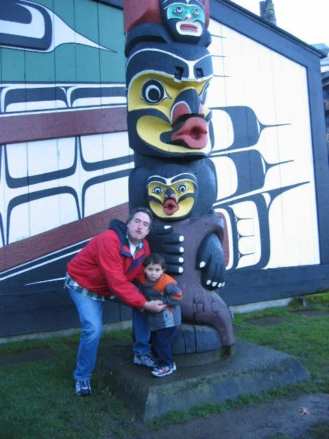 2005-12-28 DAY TRIP TO VICTORIA BC (8).JPG