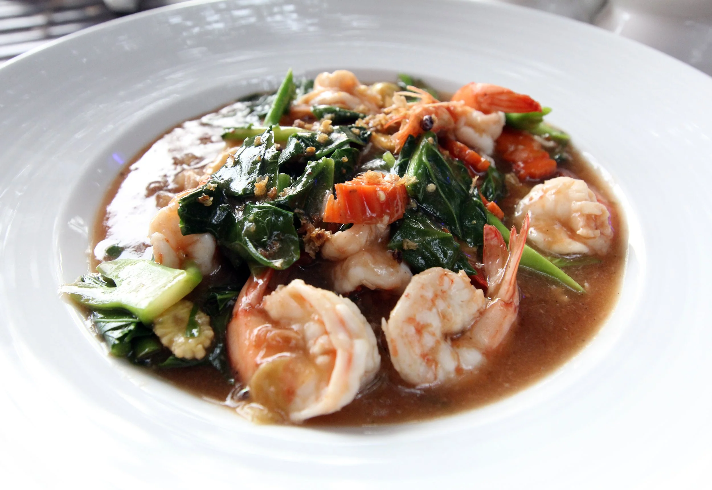 2015 Koh Lanta Summer Misc Images (569).JPG