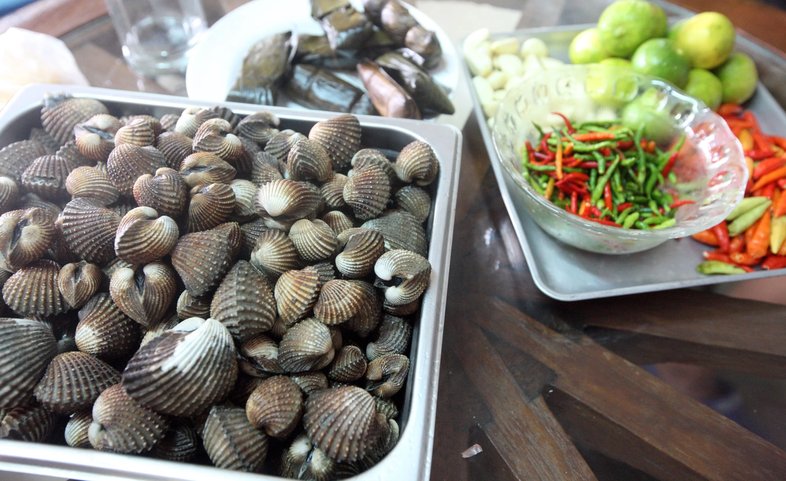 2016 Koh Lanta Spring Break with Family & Guests (195).JPG