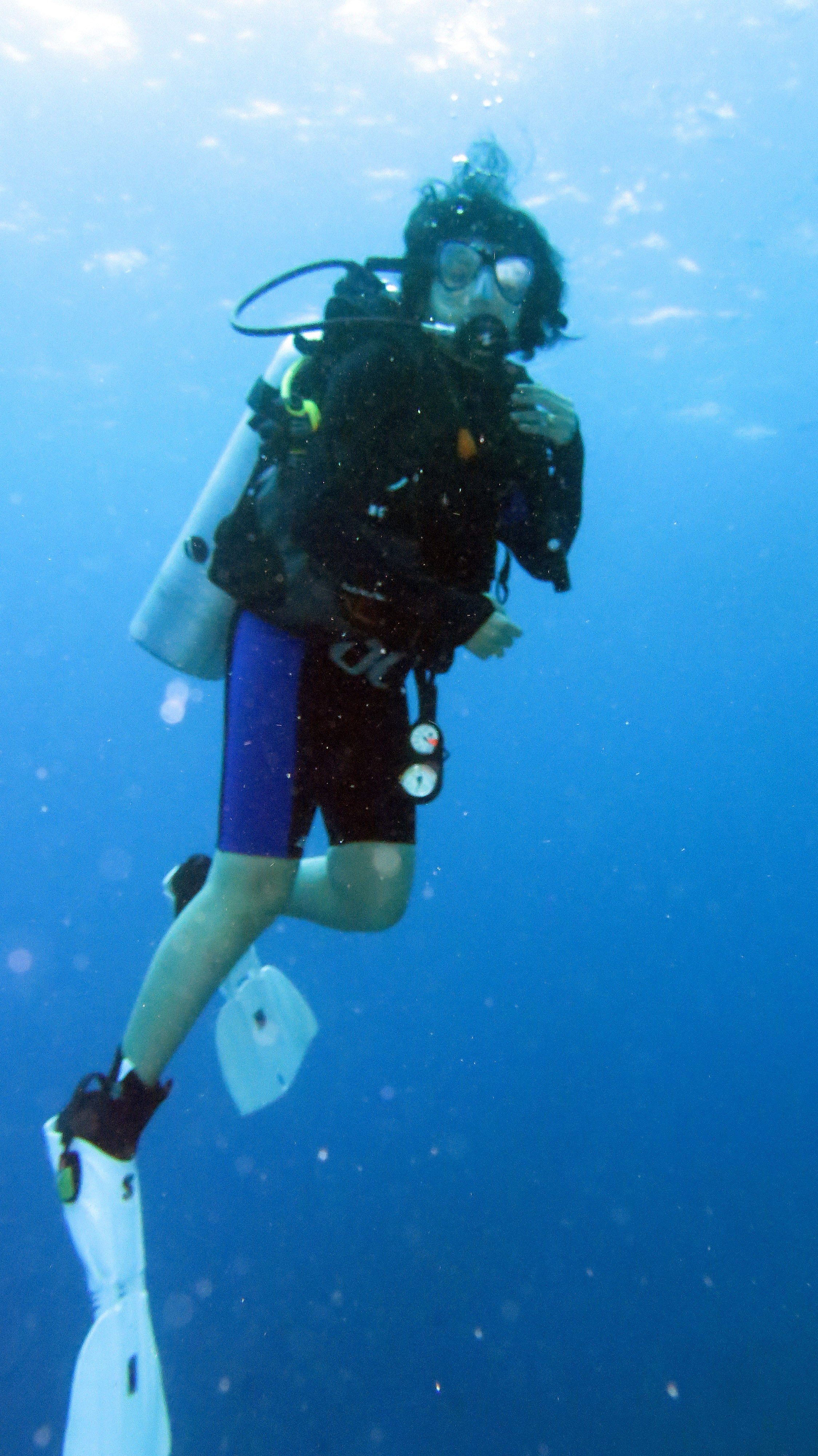 2016 Similans Trip with ISB GCW (15).JPG