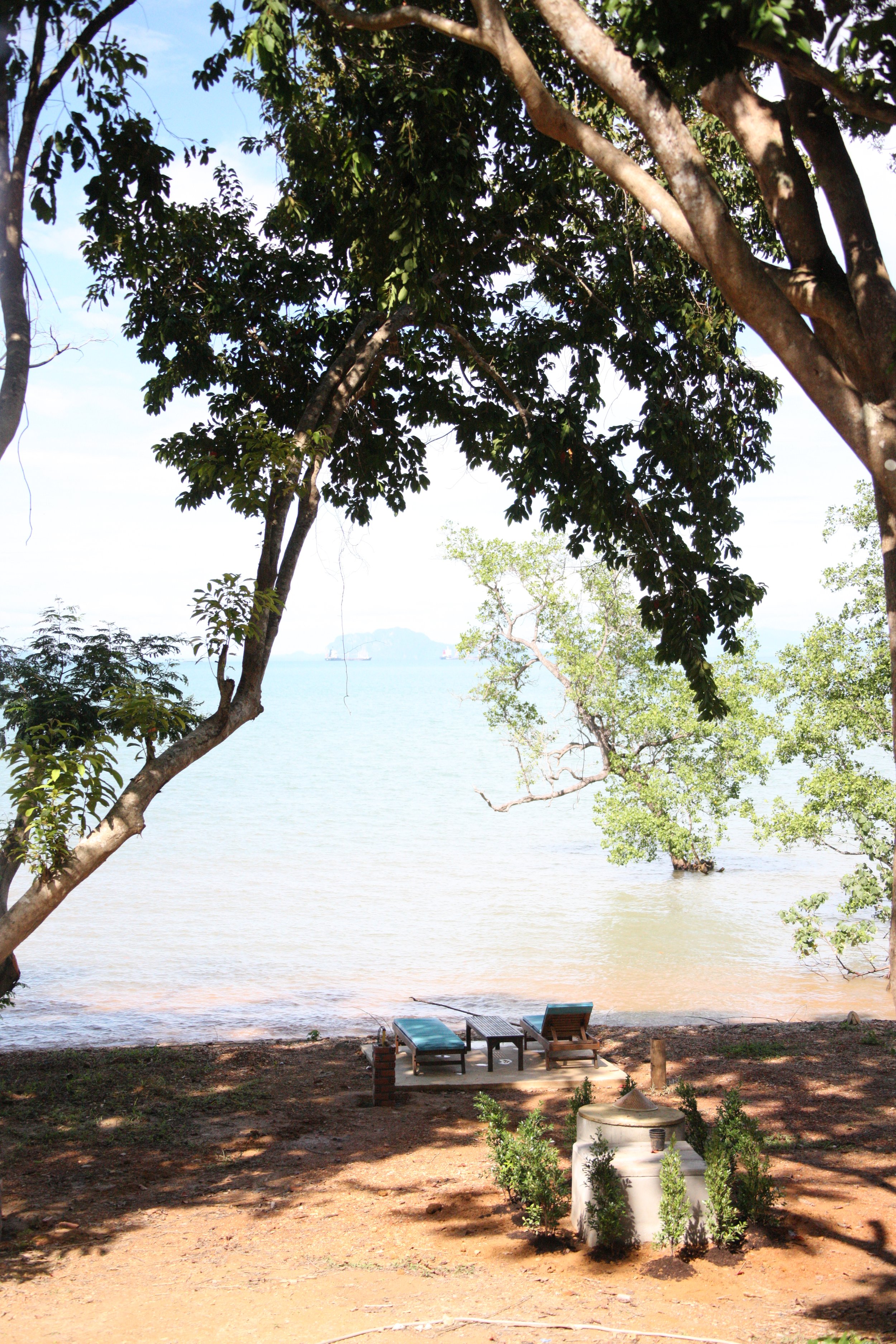 2016 Koh Lanta Landscapes, House Pictures and Family Fun (574).JPG