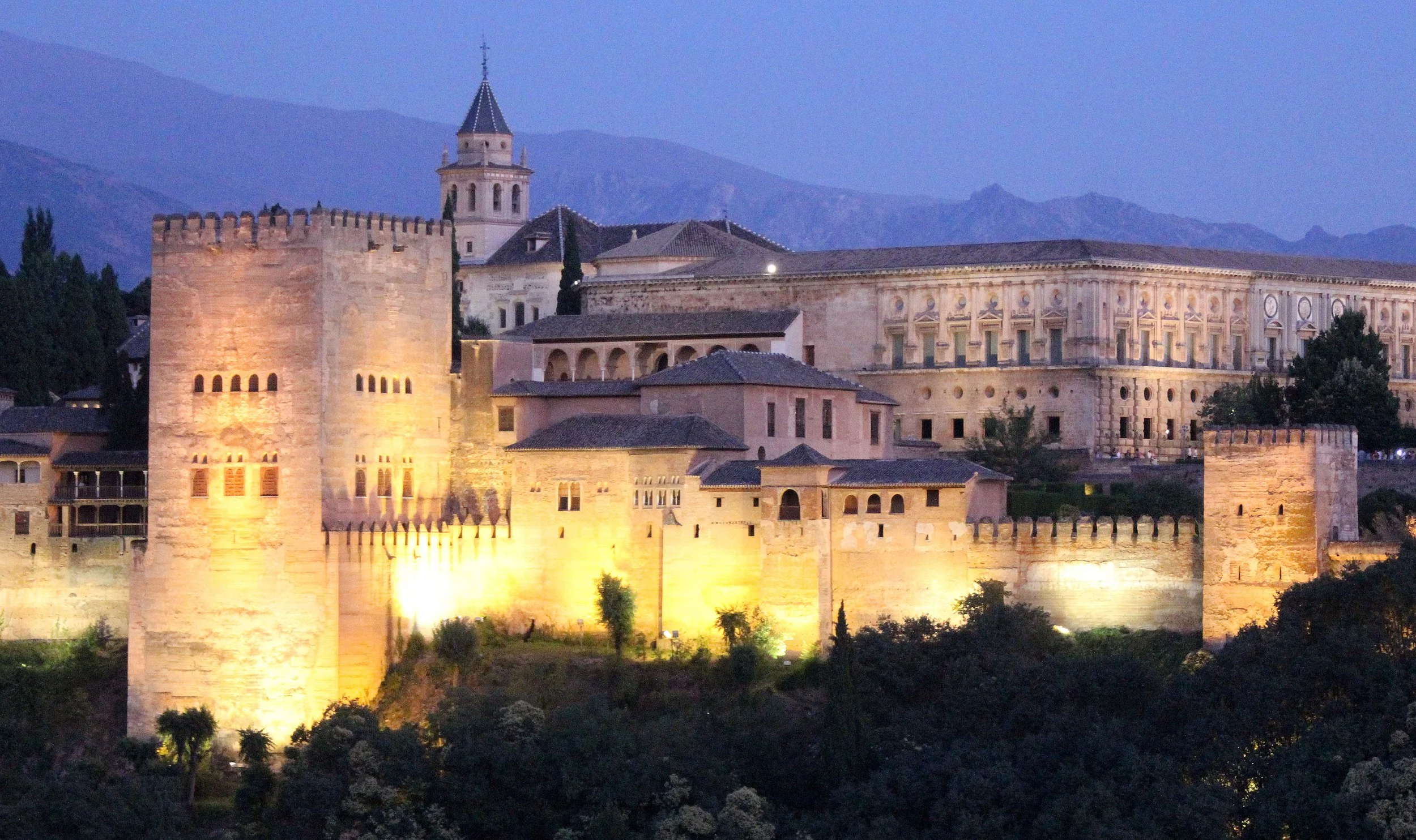 GRANADA SPAIN (93).JPG