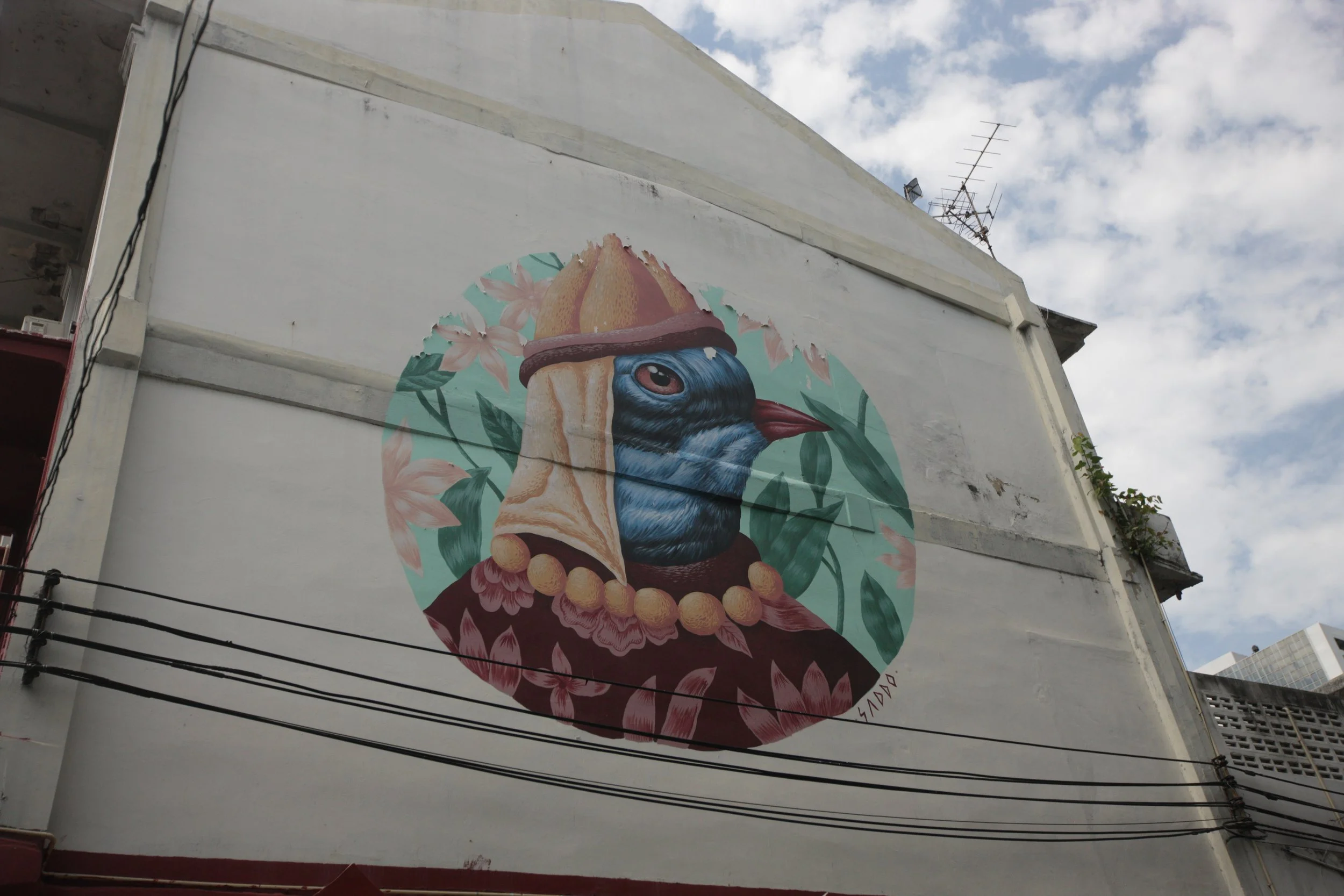 2017 Graffiti Tour in Bangkok (136).JPG