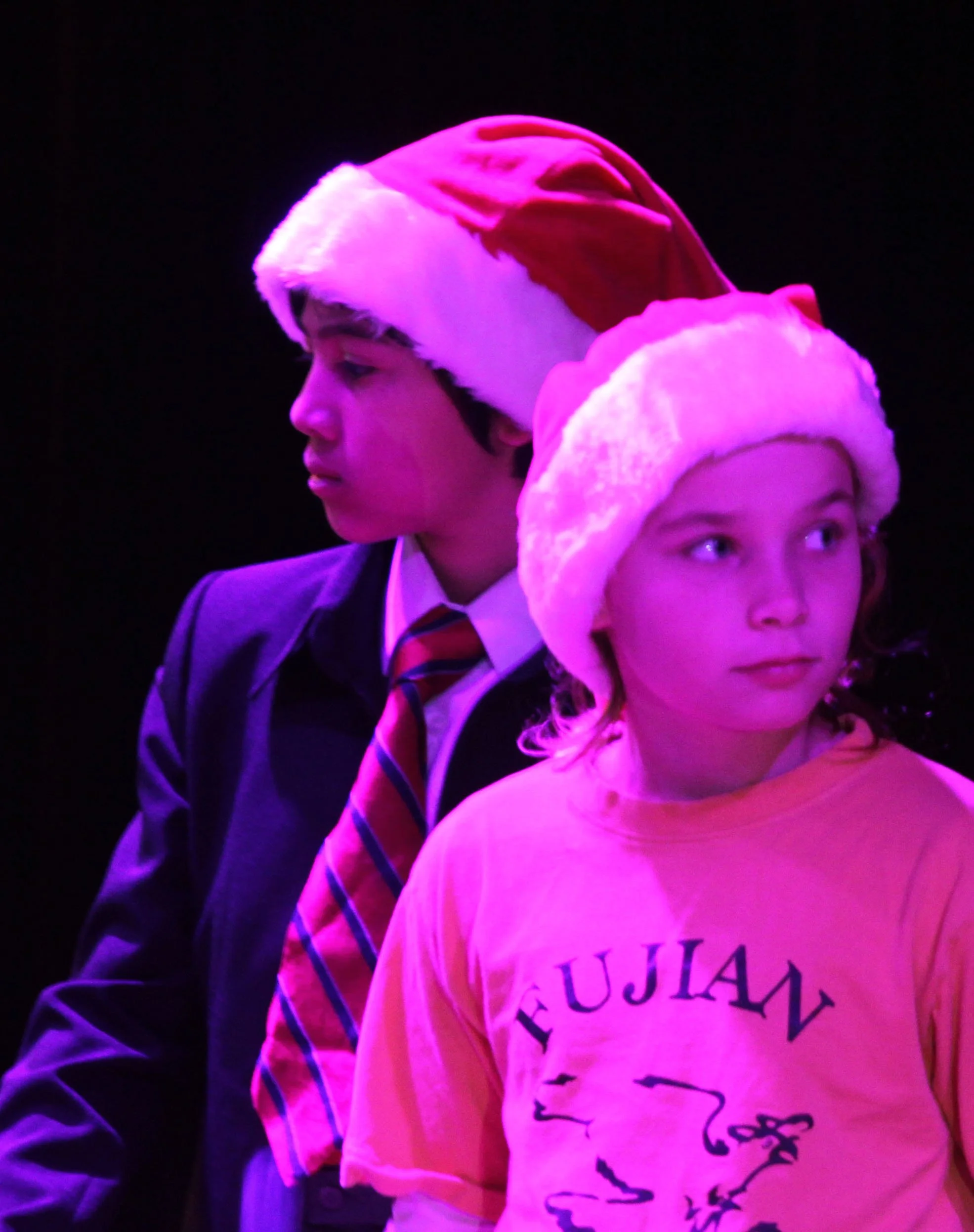 CHRISTMAS CONCERT - DECEMBER 2012 - SAS SHANGHAI (3).JPG