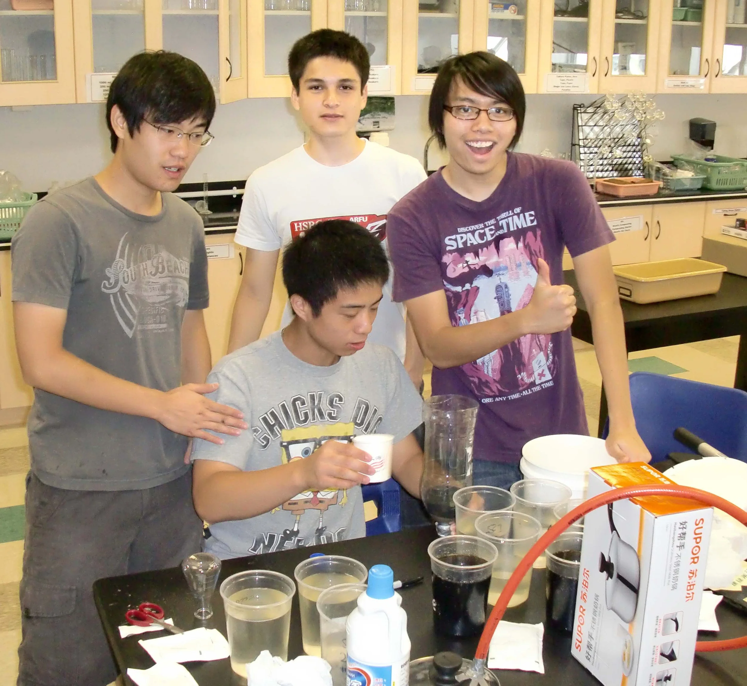 GROUP 4 PROJECTS - SEPTEMBER 2011 (3).JPG