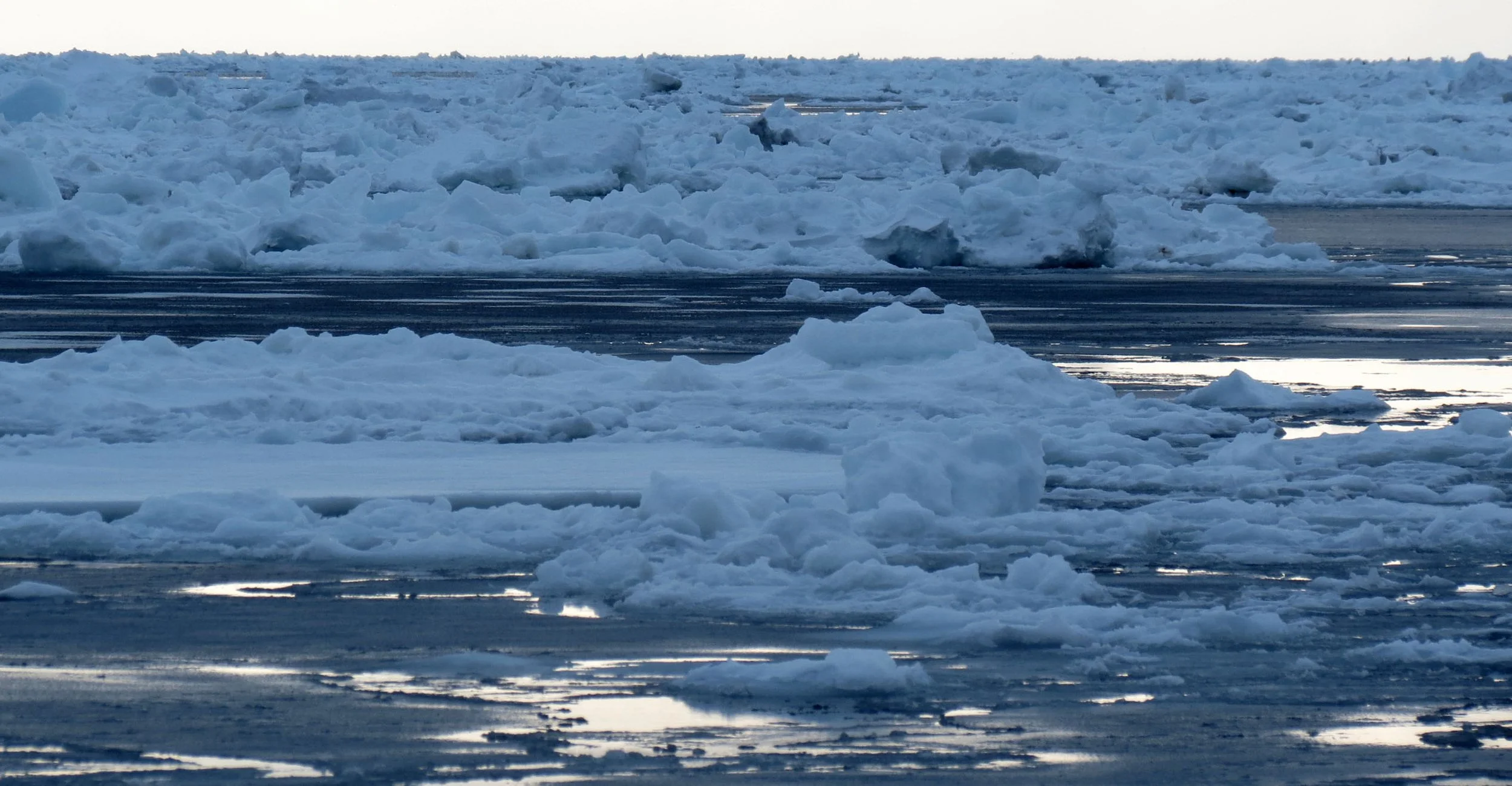 RAUSU - SHIRETOKO PENINSULA - HOKKAIDO JAPAN (11).JPG