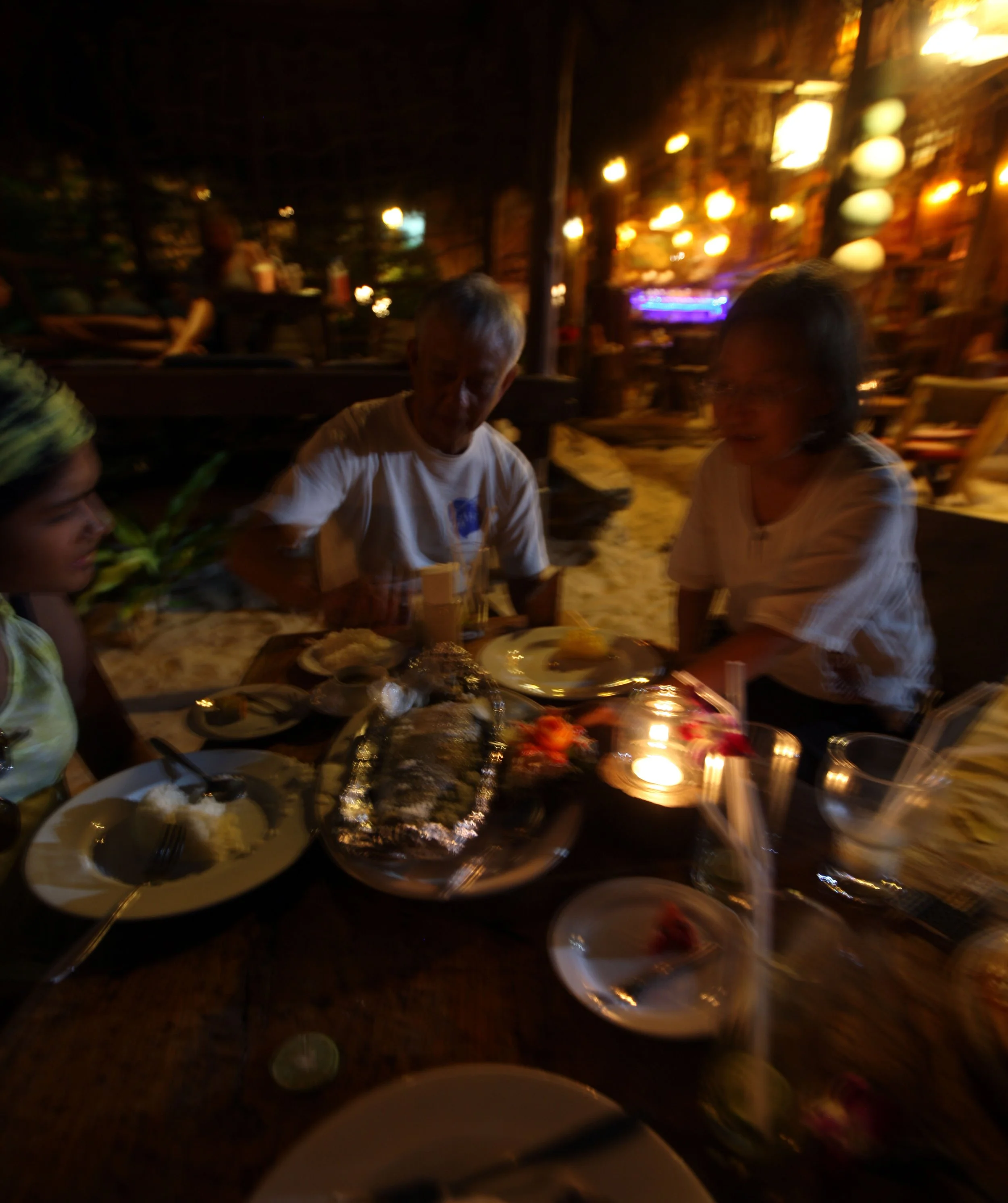 2015 Koh Lanta Build and Fun (125).JPG