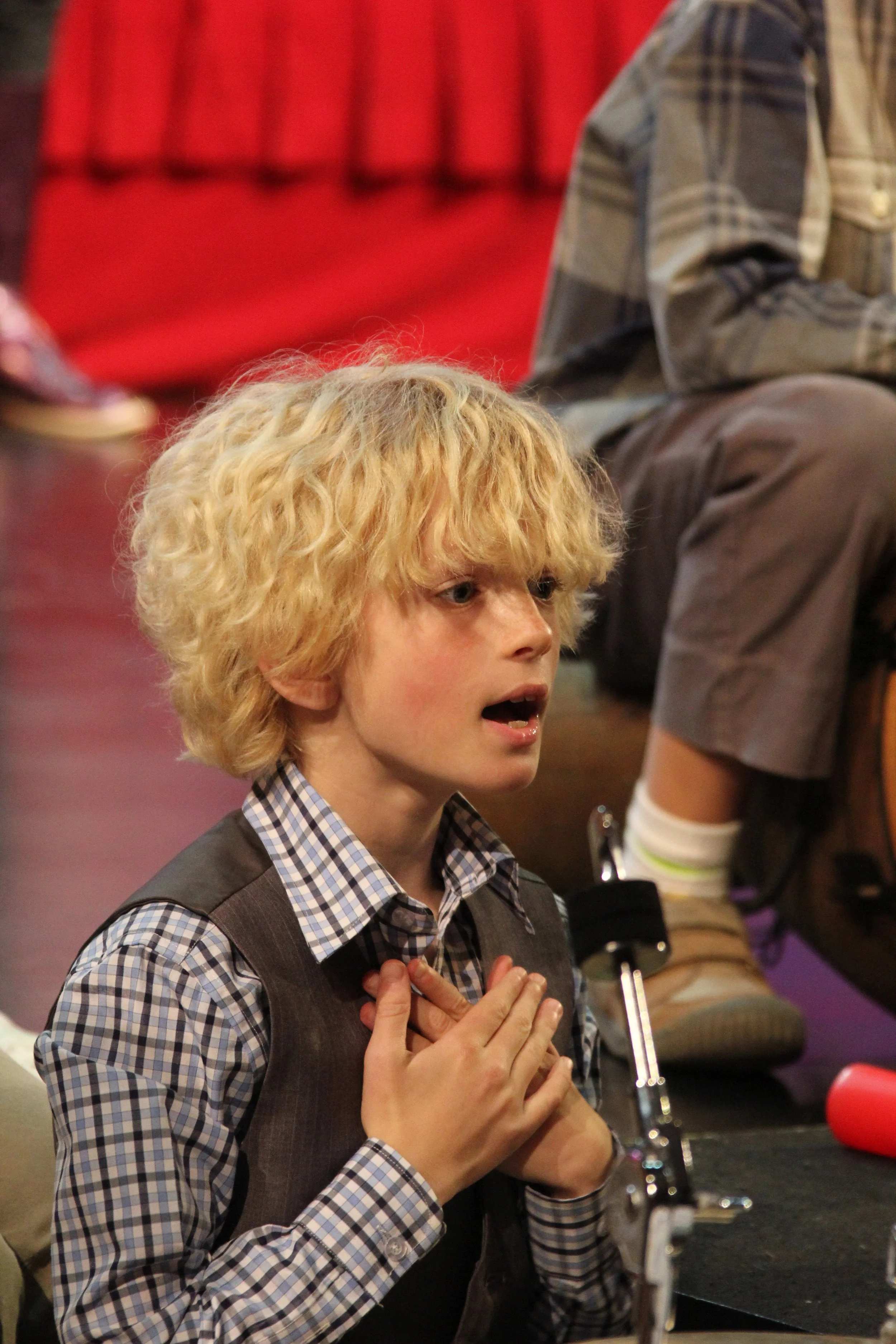 FALL CONCERT - 2012 - COKIE'S 4TH GRADE SHOW (18).jpg