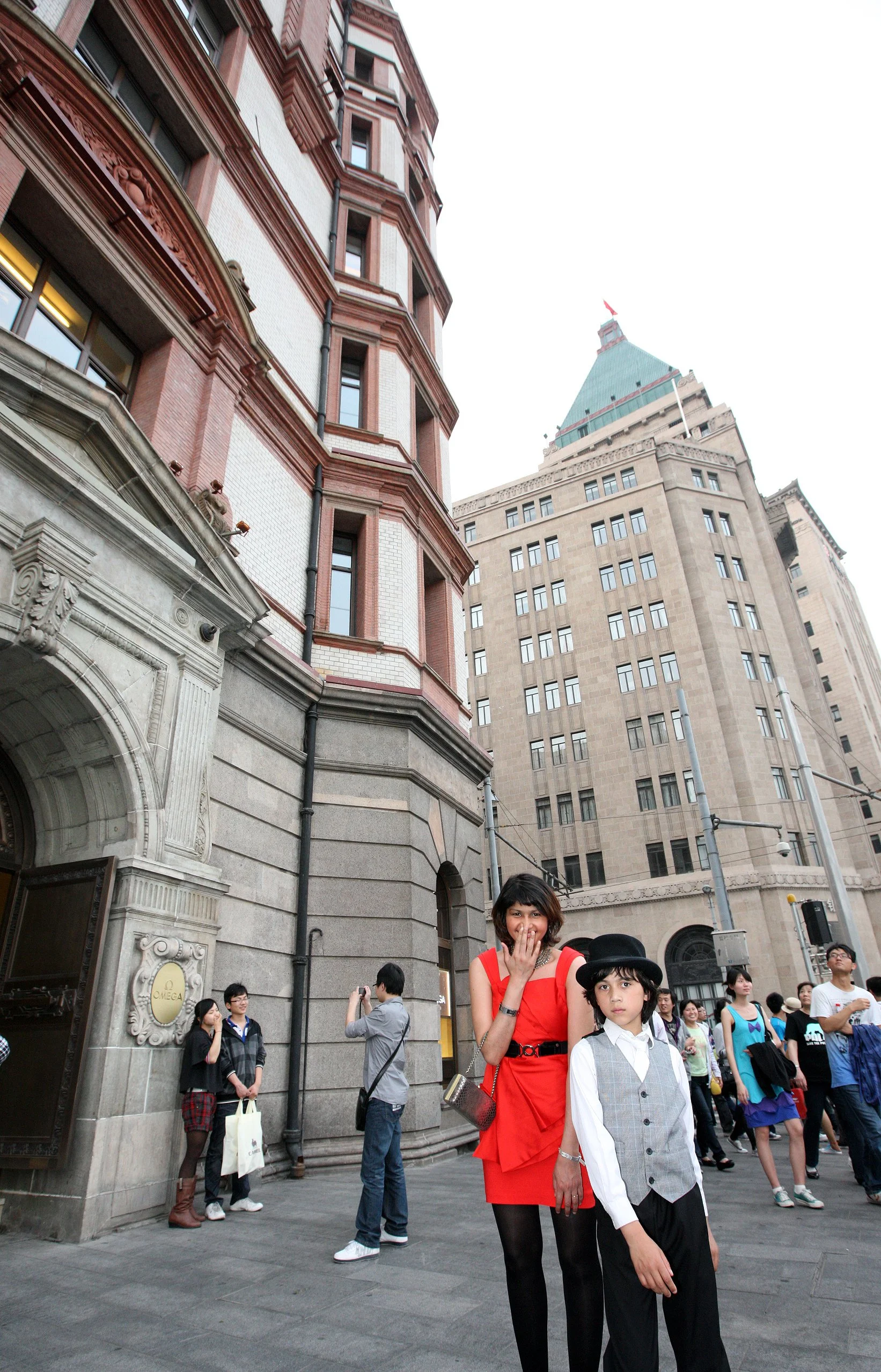 2011-4-29 NIGHT AT SHOOK AT 19 BUND SHANGHAI (94).JPG