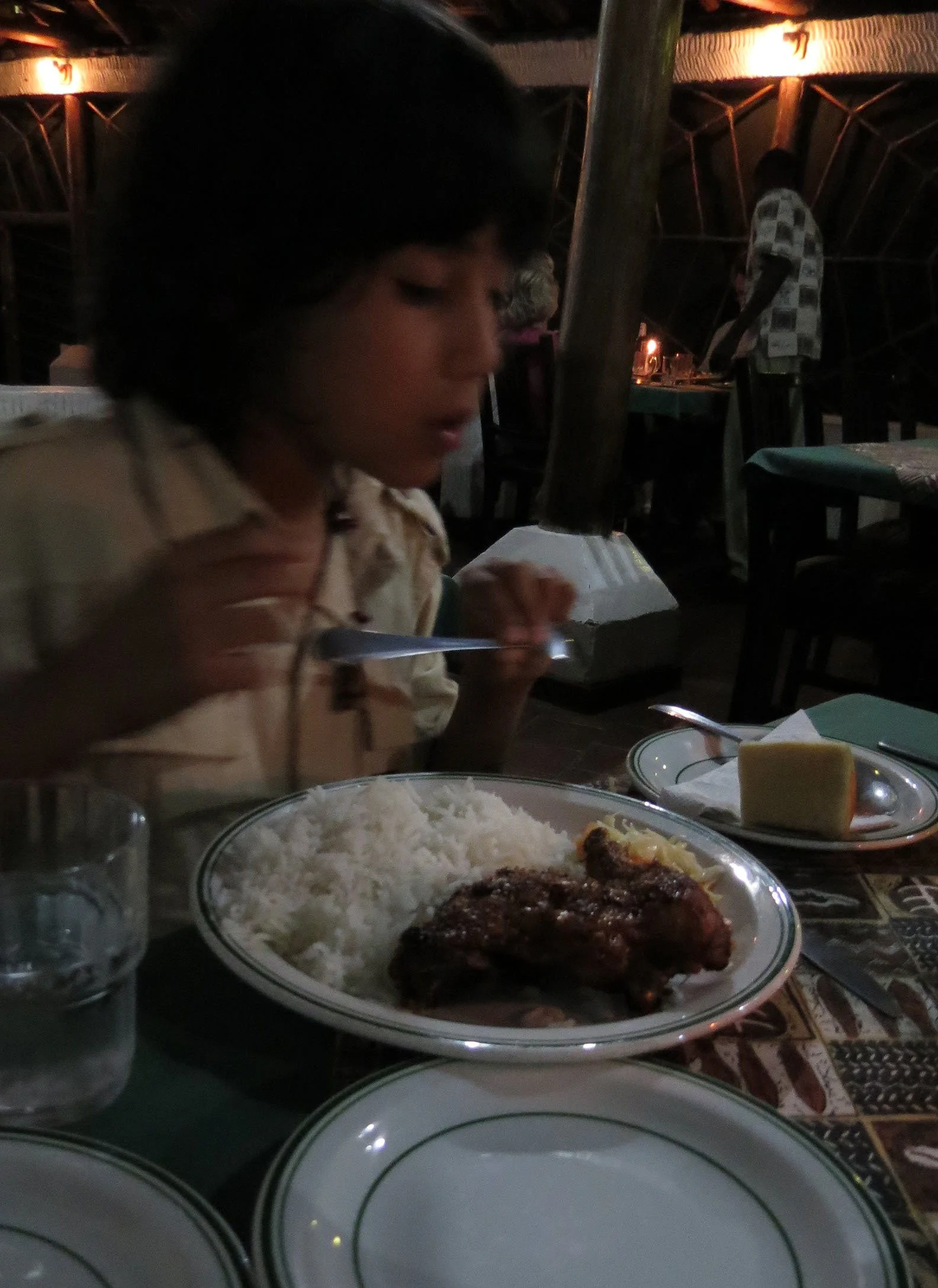 MURCHISON FALLS UGANDA (27).JPG