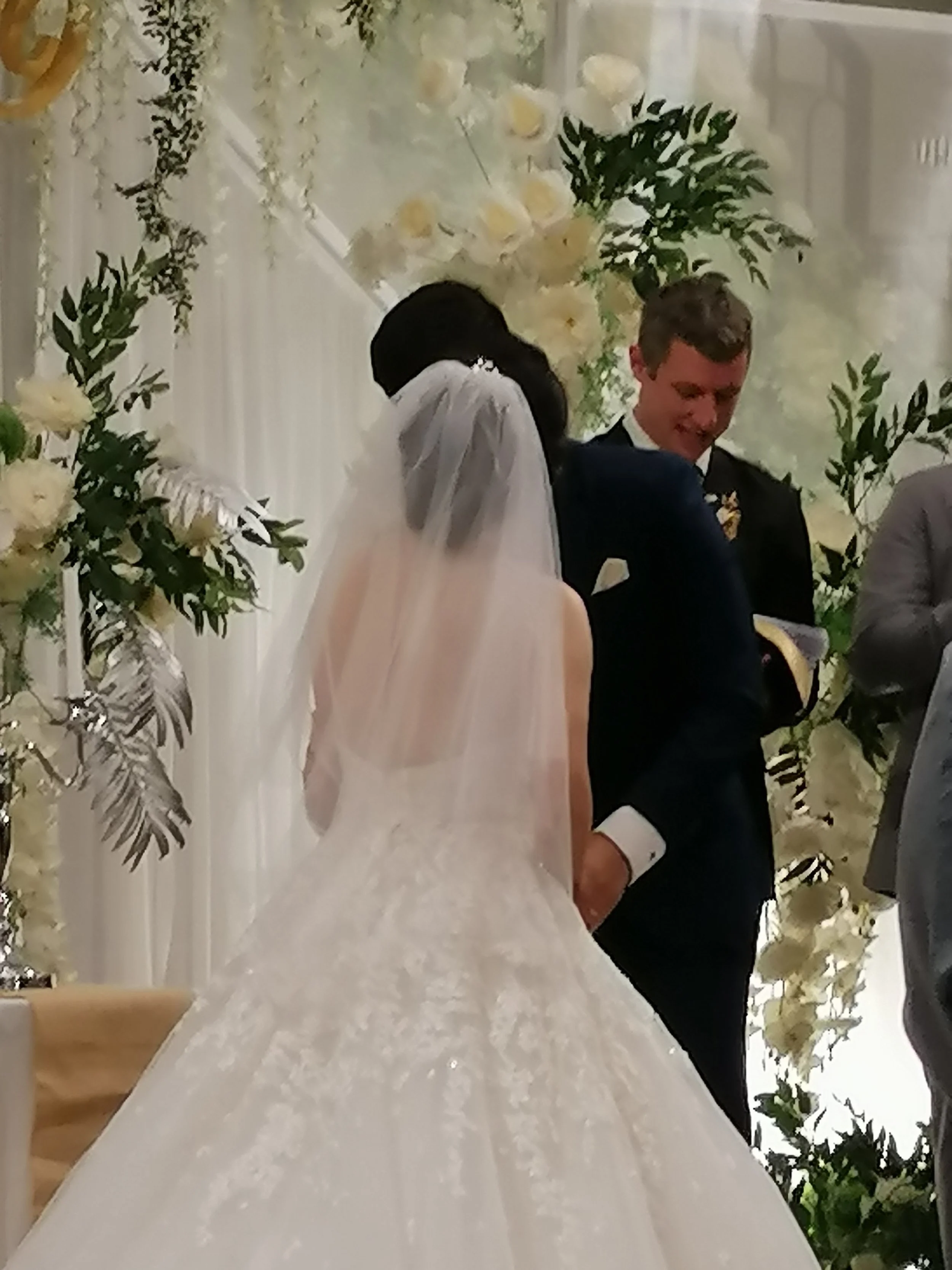 2020 Turbo's Wedding in Bangkok (31).jpg