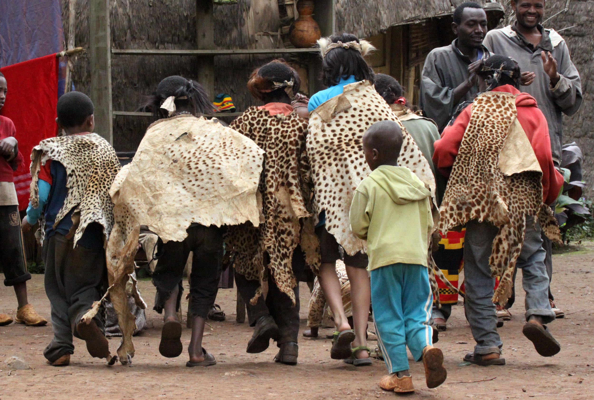 CHENCHA - DORZE VILLAGE - ETHIOPIA (98).JPG