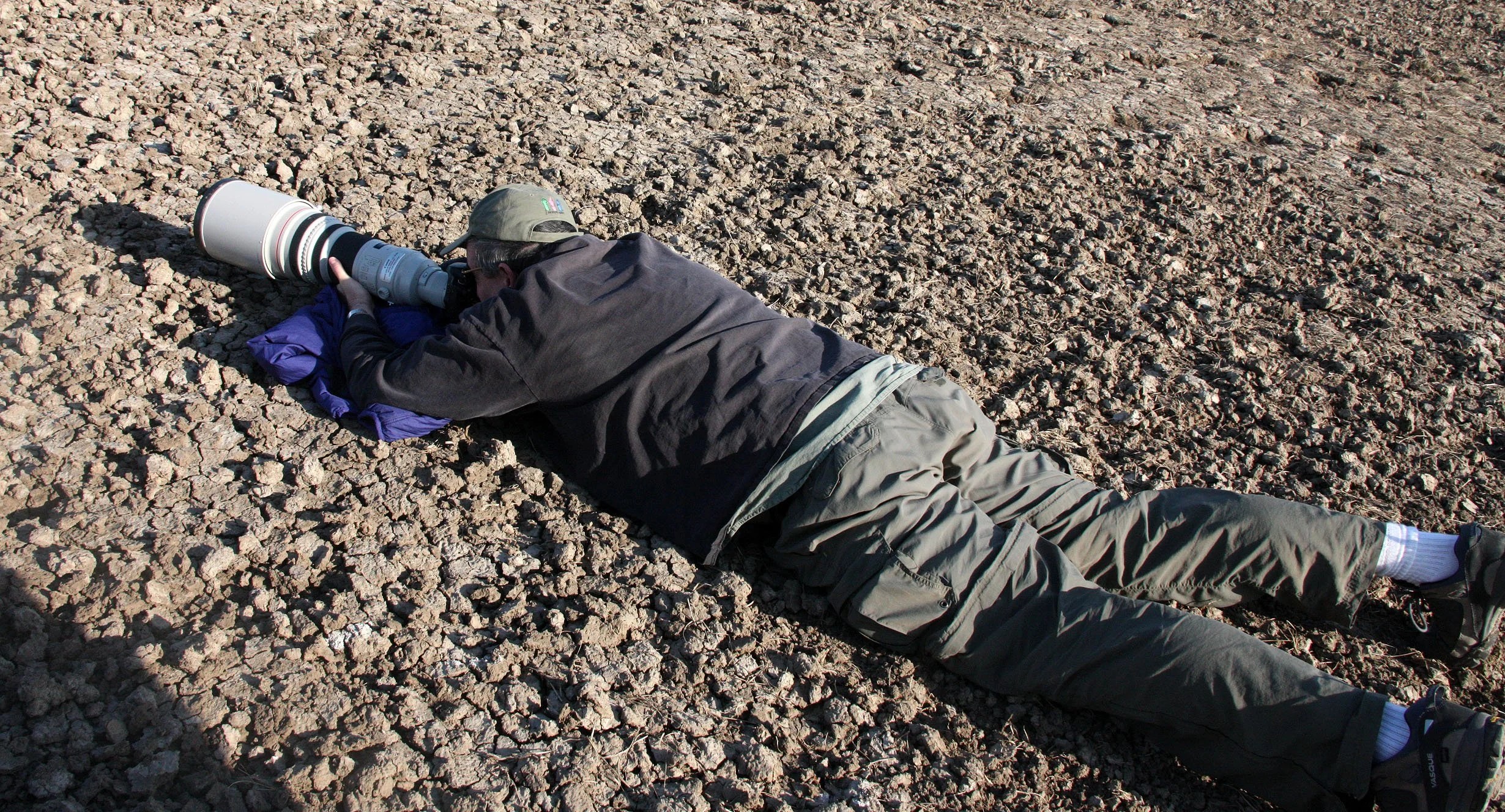 GUJARAT - KUTCH - LITTLE RANN OF KUTCH INDIA (82).JPG