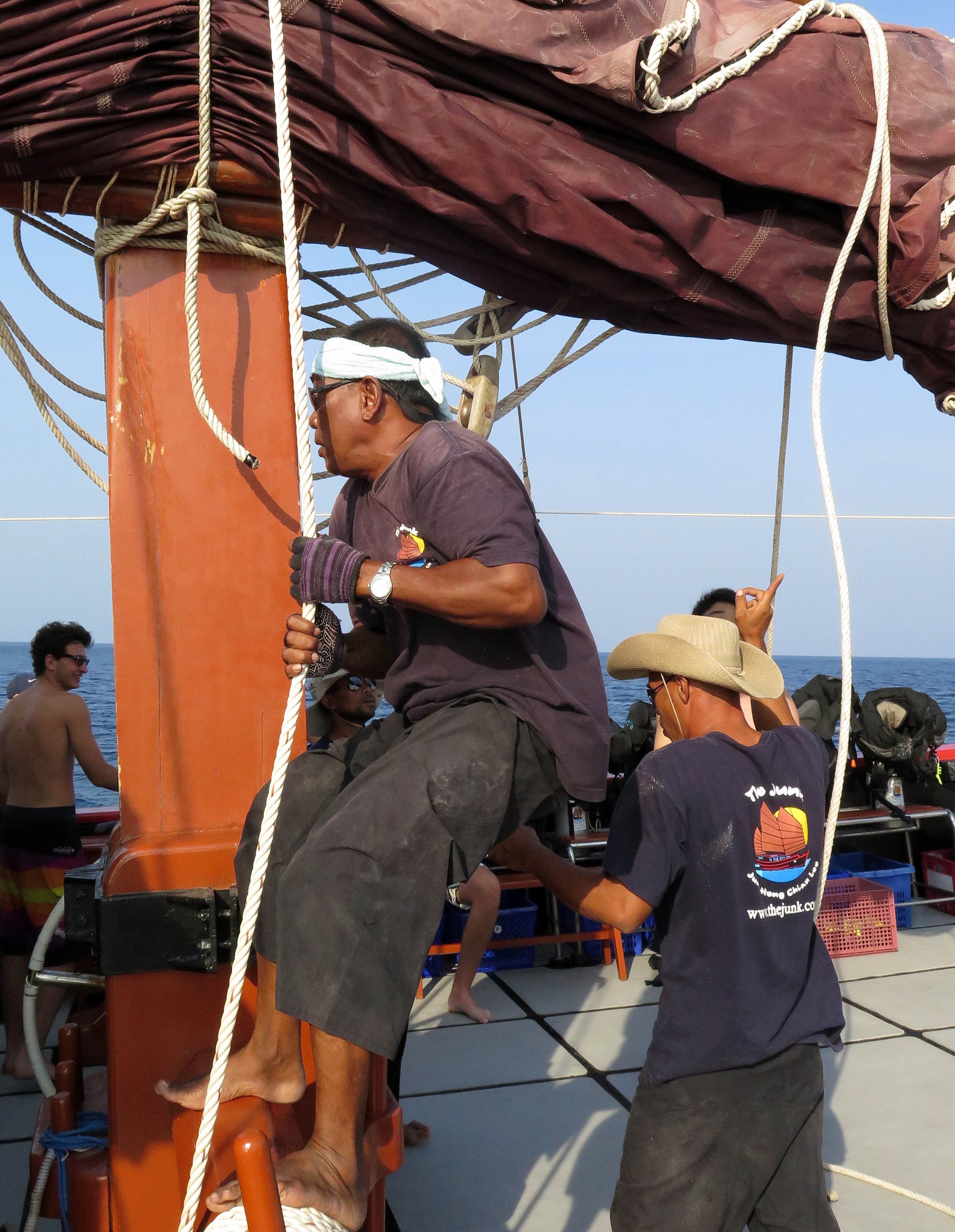 2014 Similan Islands Marine Park Thailand ISB Dive Trip (126).JPG