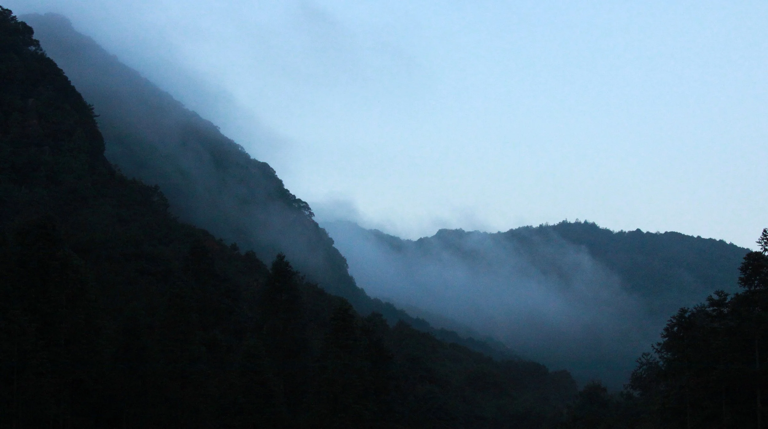 MEIHUASHAN - FUJIAN CHINA (52).JPG