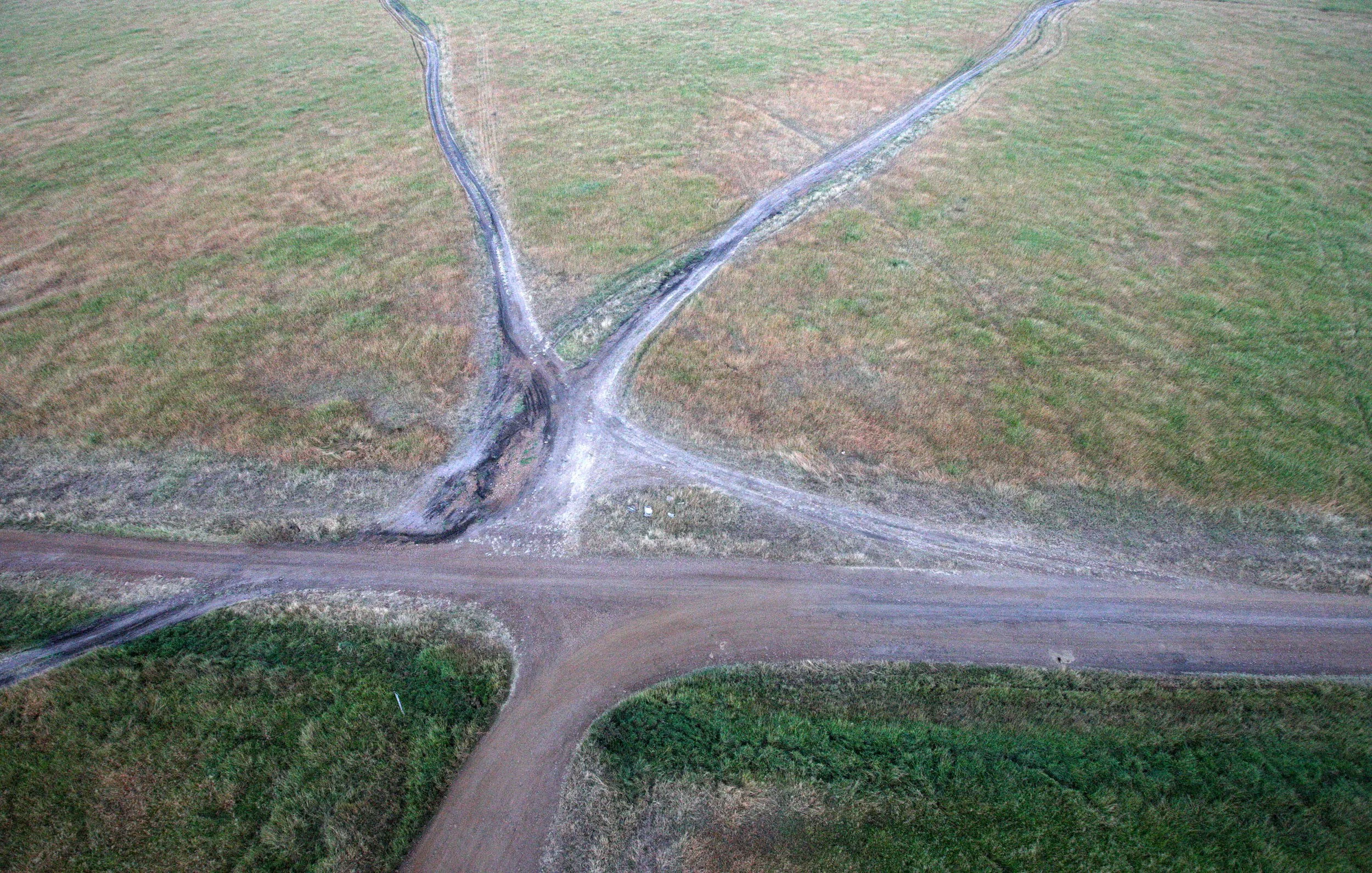 MASAI MARA NATIONAL PARK KENYA (66).JPG