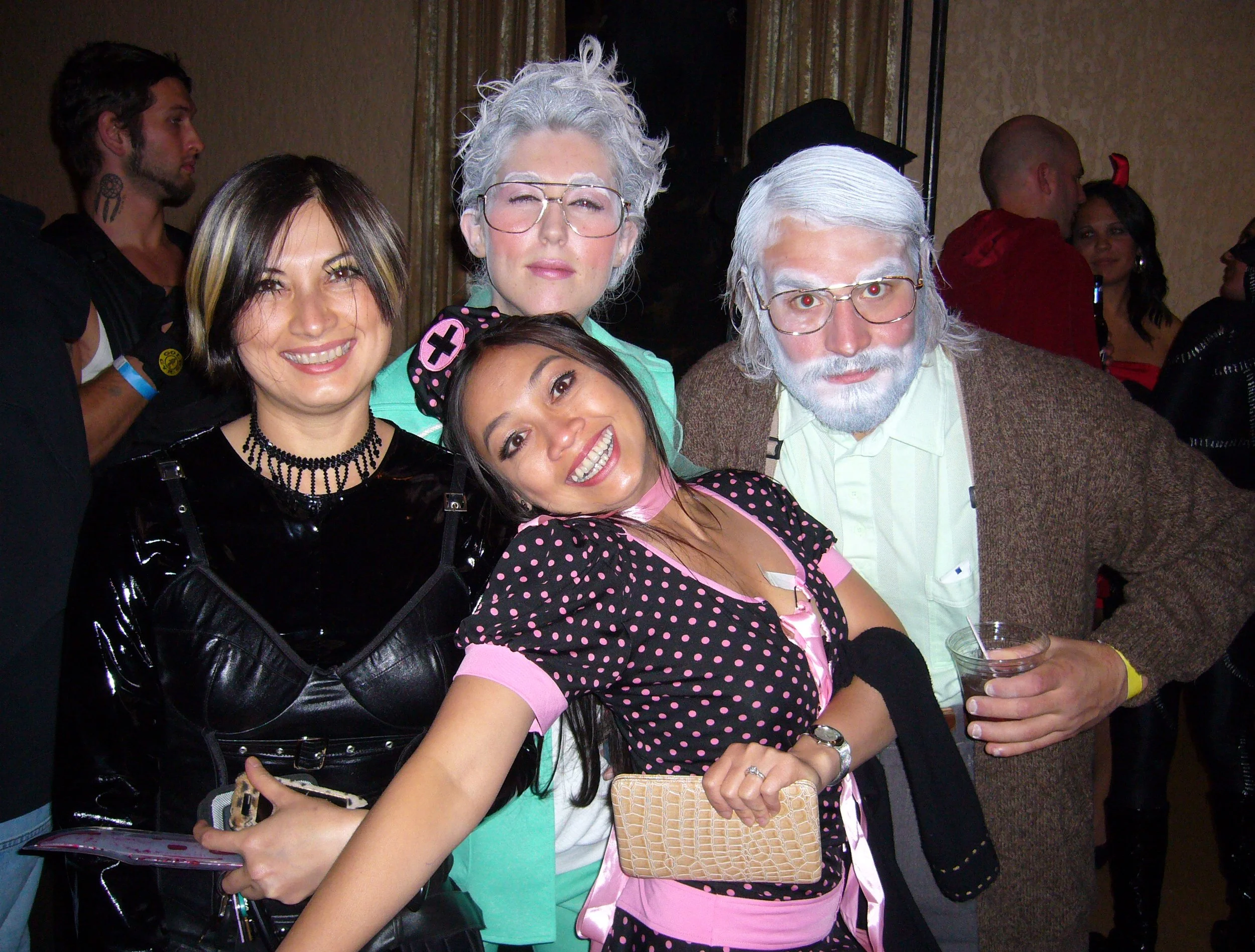 2009-10-31 HALLOWEEN 2009 (33).JPG