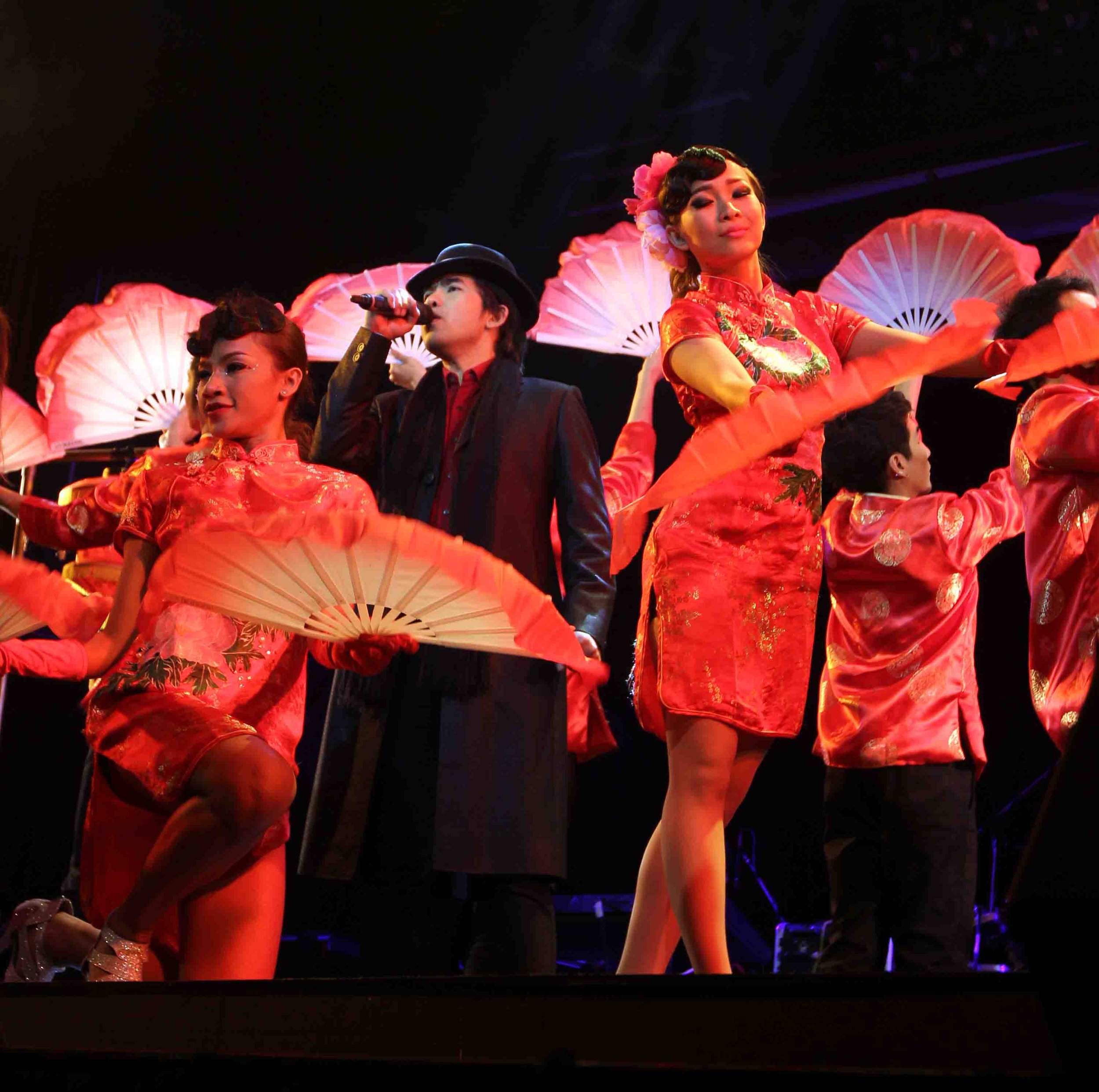 2019 Ann & Noi Visit Bangkok (124).JPG