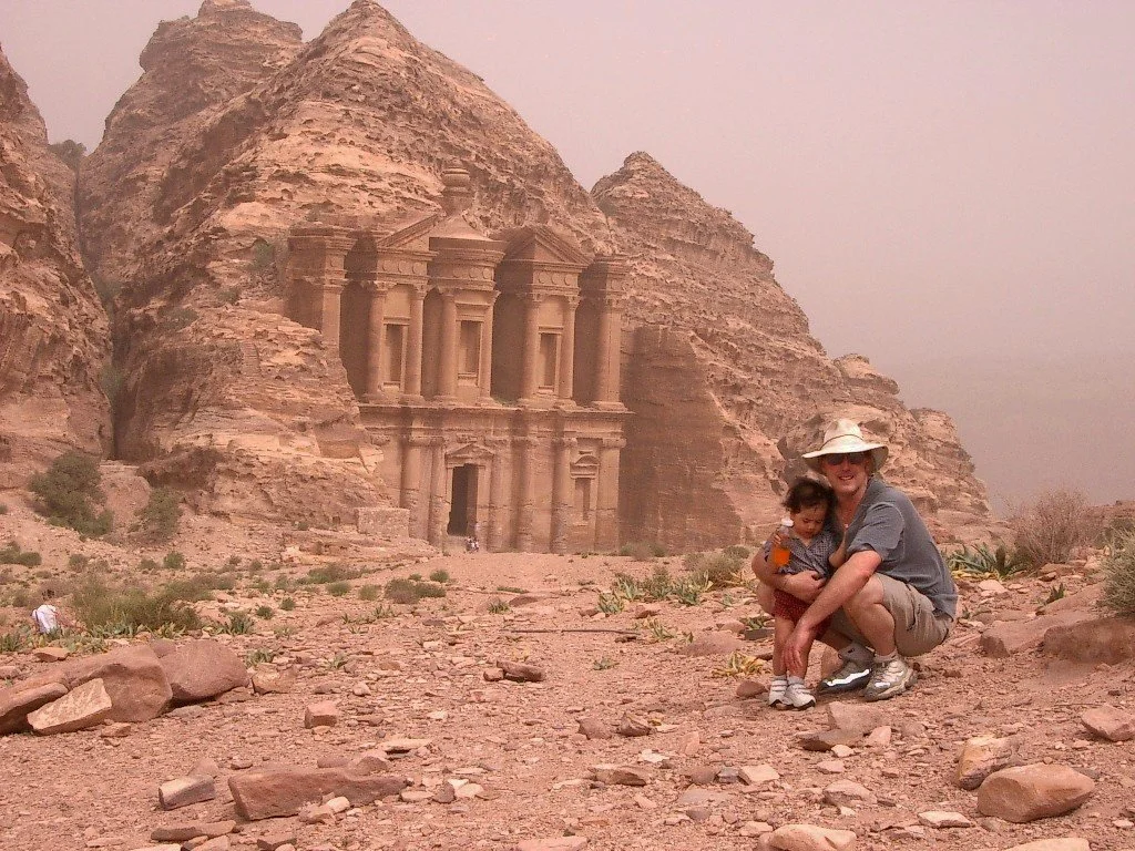 PETRA MONASTERY (8).JPG