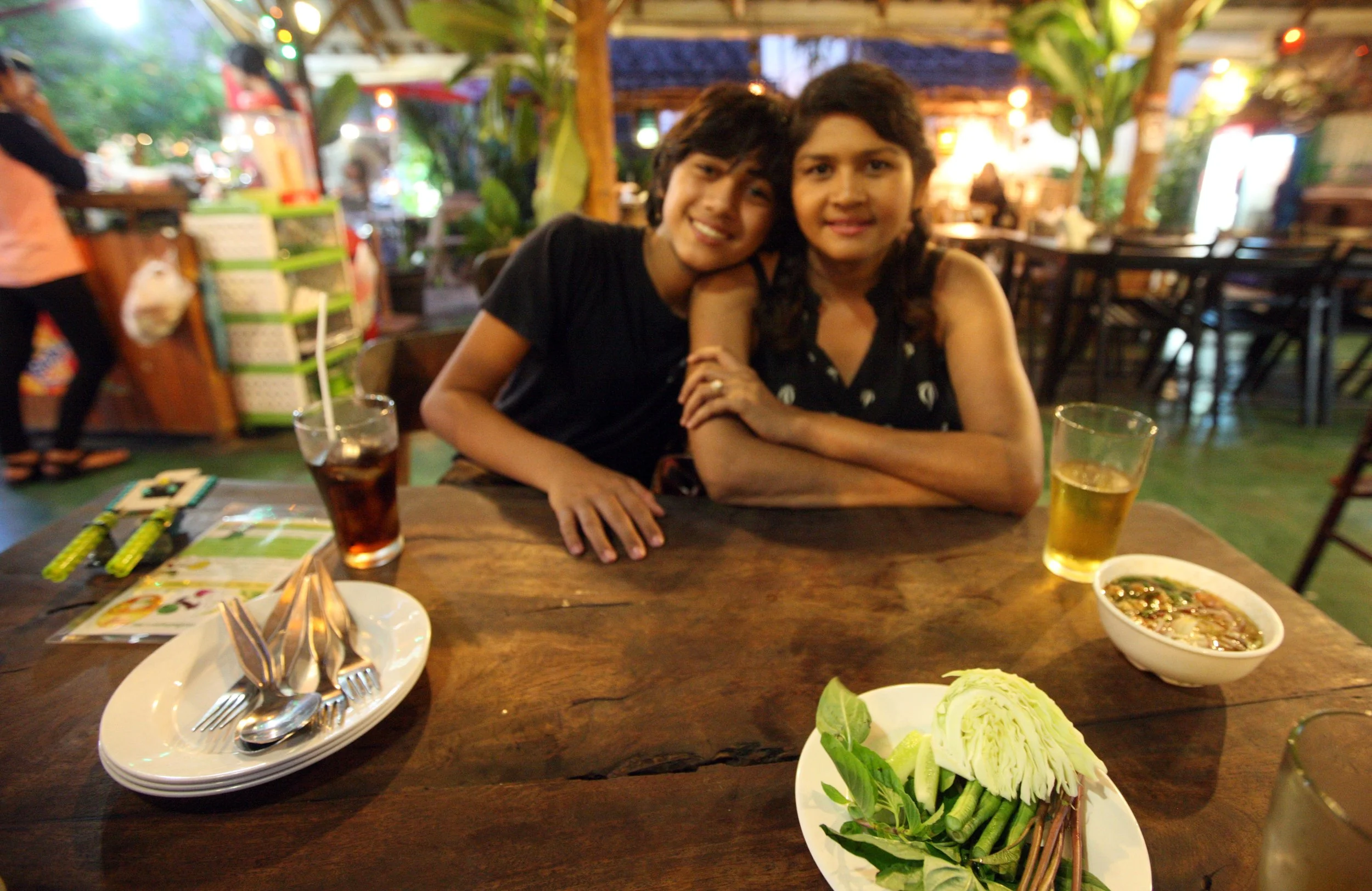 2014 Lanta Summer Fun (161).JPG