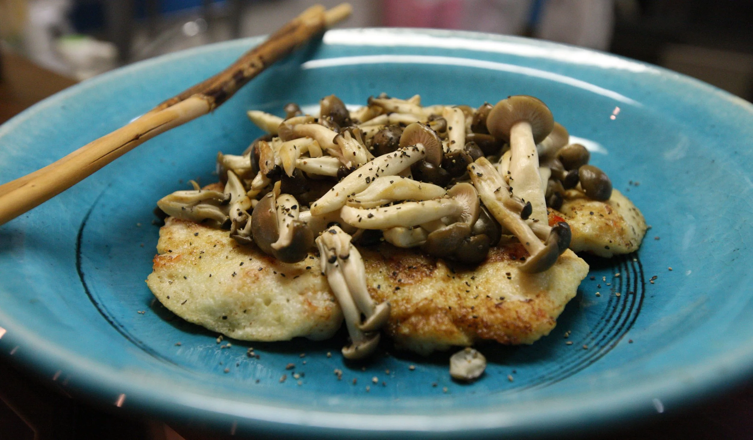 TSURUI TOWN - HICKORY WIND LODGE - HOKKAIDO JAPAN (20).JPG