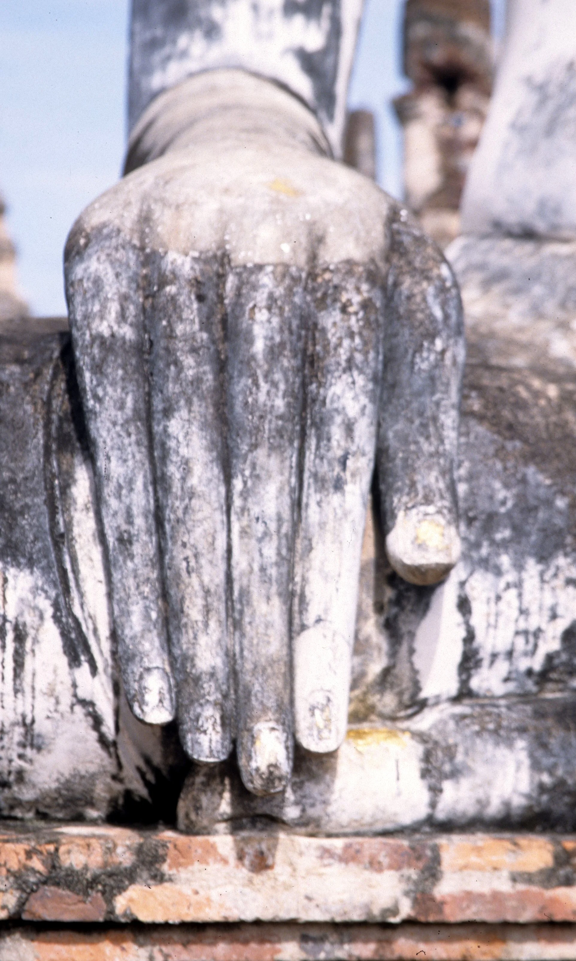 SUKHOTHAI - WAT SI CHUM.jpg