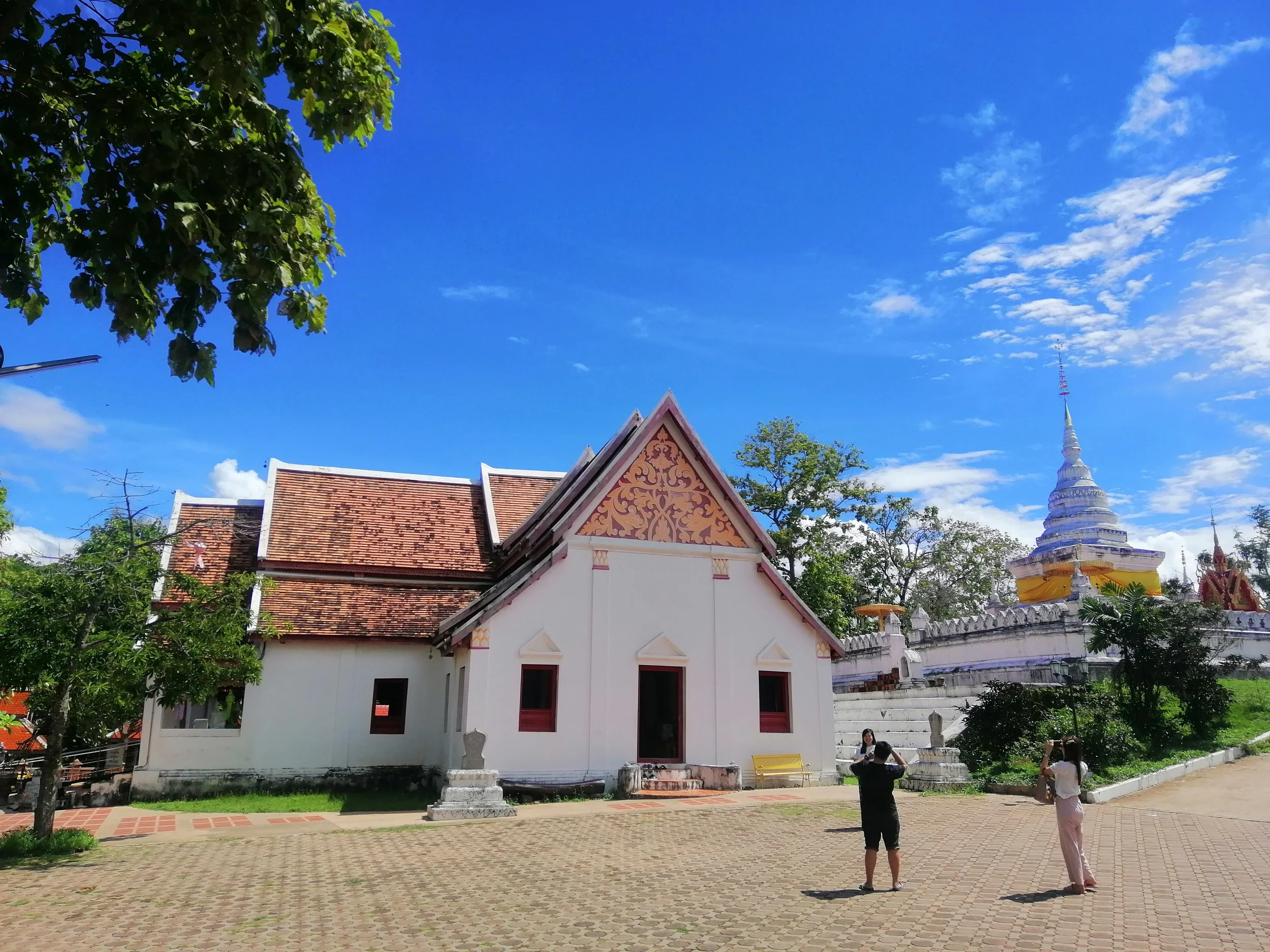 2020 Nan Wat Phra That Khao Noi Summer Road Trip (4).jpg