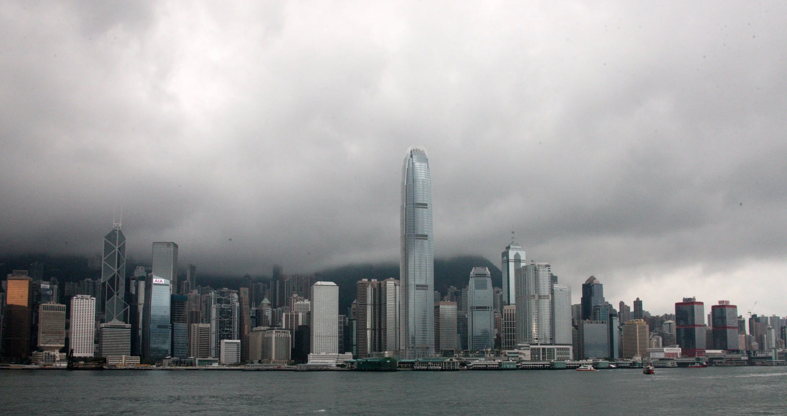 HONG KONG - APRIL 2012 (81).JPG
