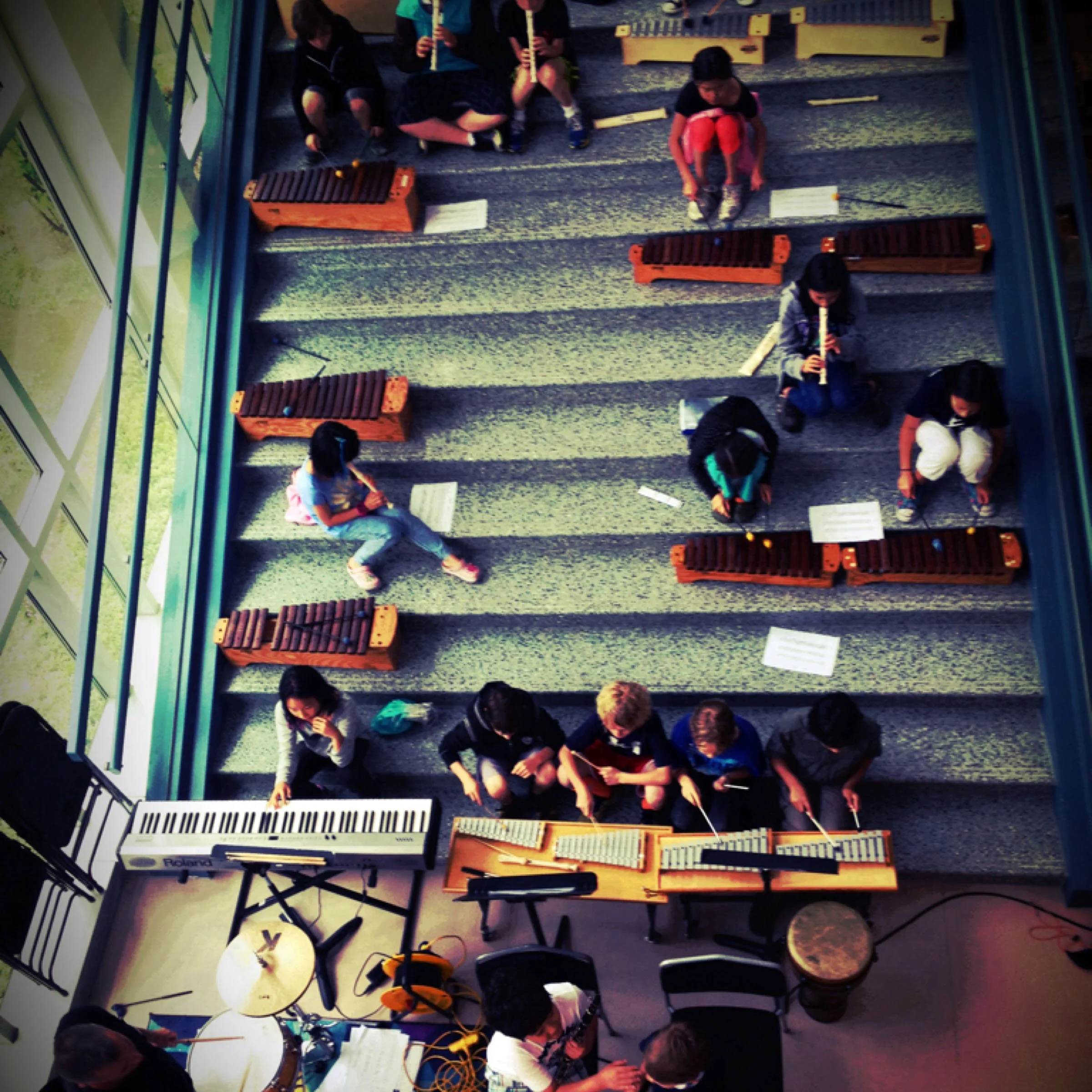 SHANGHAI - OUR LAST DAYS IN SHANGHAI 2013 (36).JPG