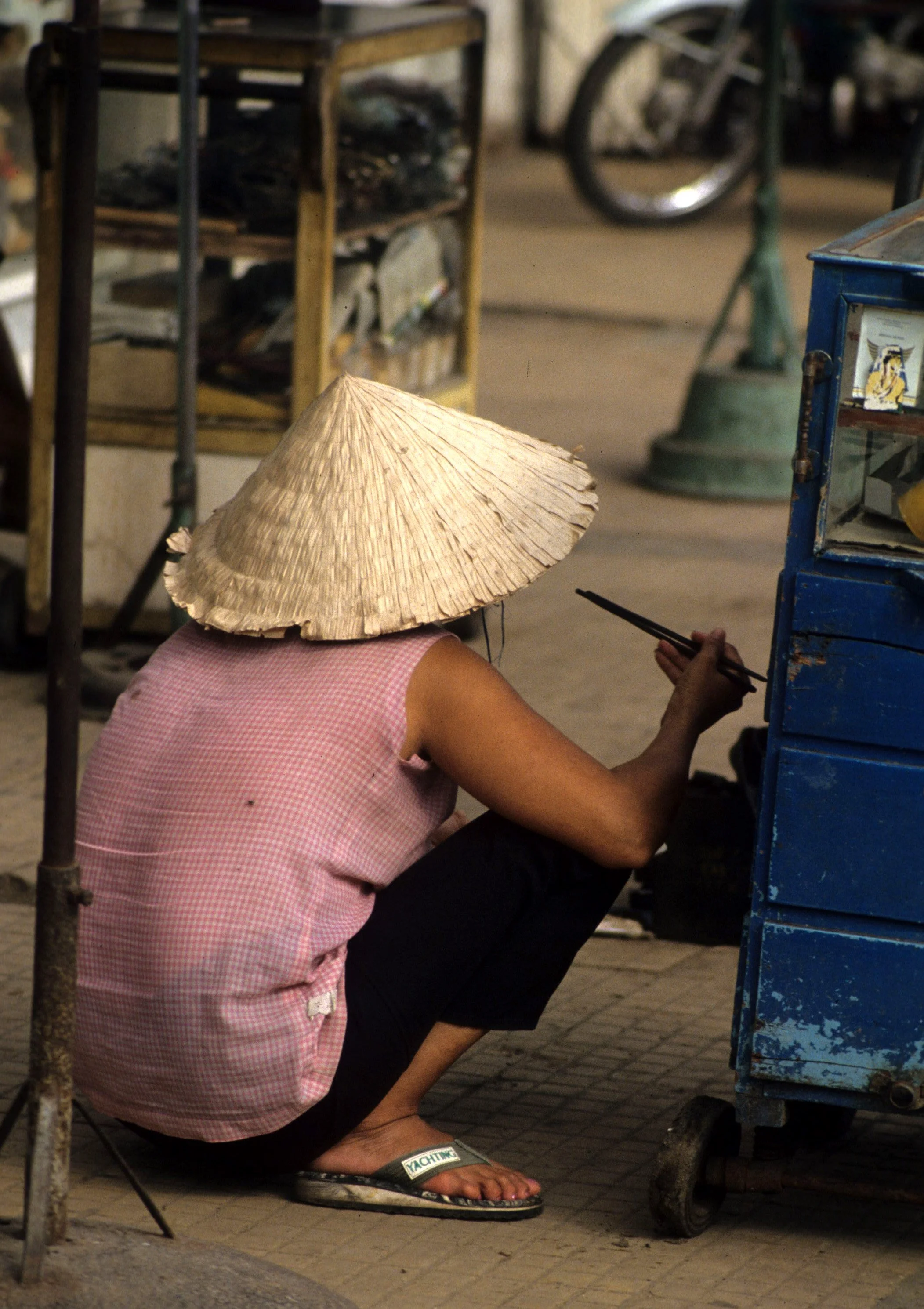 SAIGON - CITY SCENES IN 1994 (17).jpg