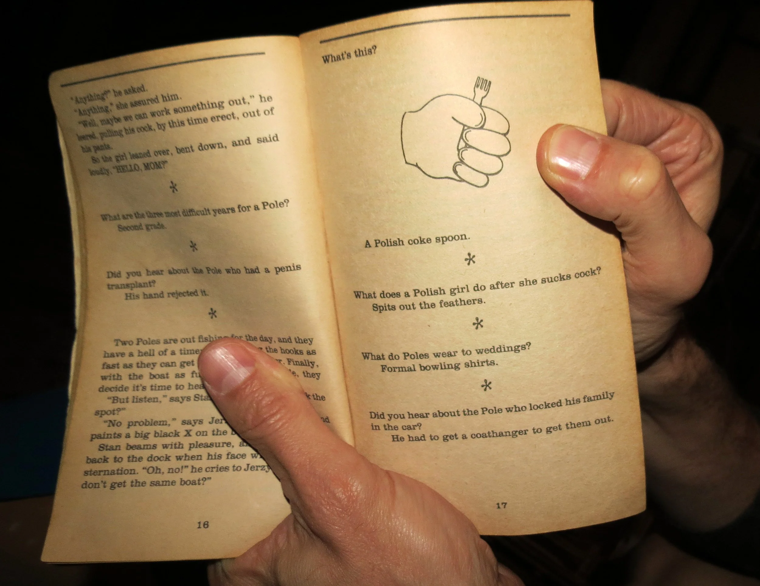 HIKERS INN - MAXIAOXIANG ZHEJIANG PROVINCE (18).JPG