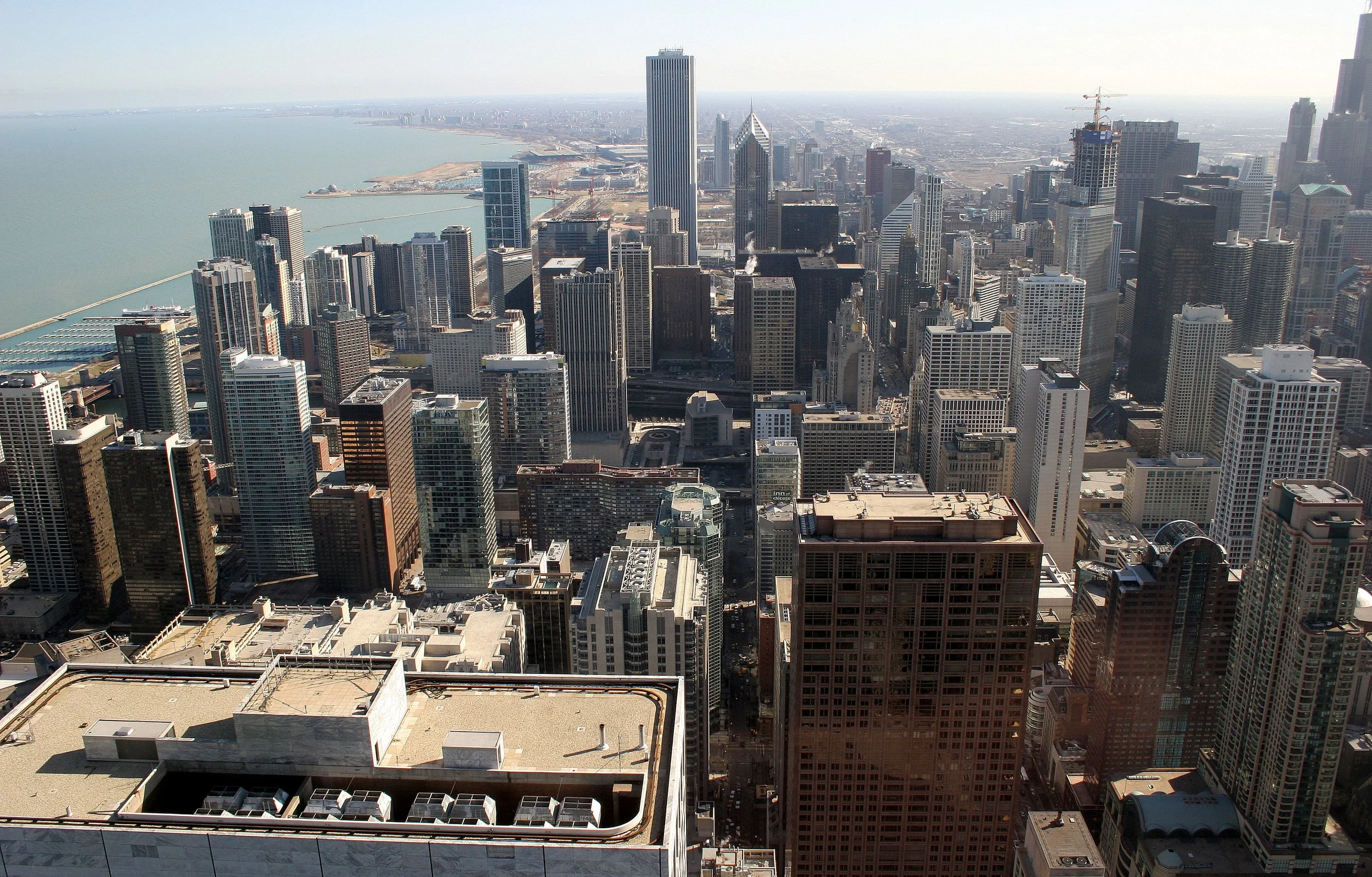 2008-3-28 CHICAGO SPRING BREAK TRIP A (50).JPG